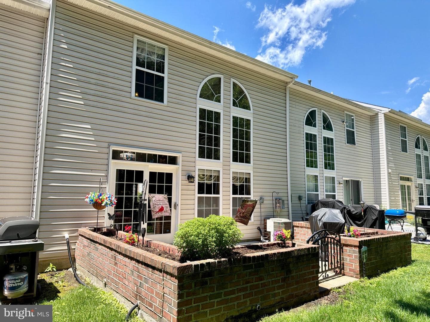 205 Merlin Drive photo 37