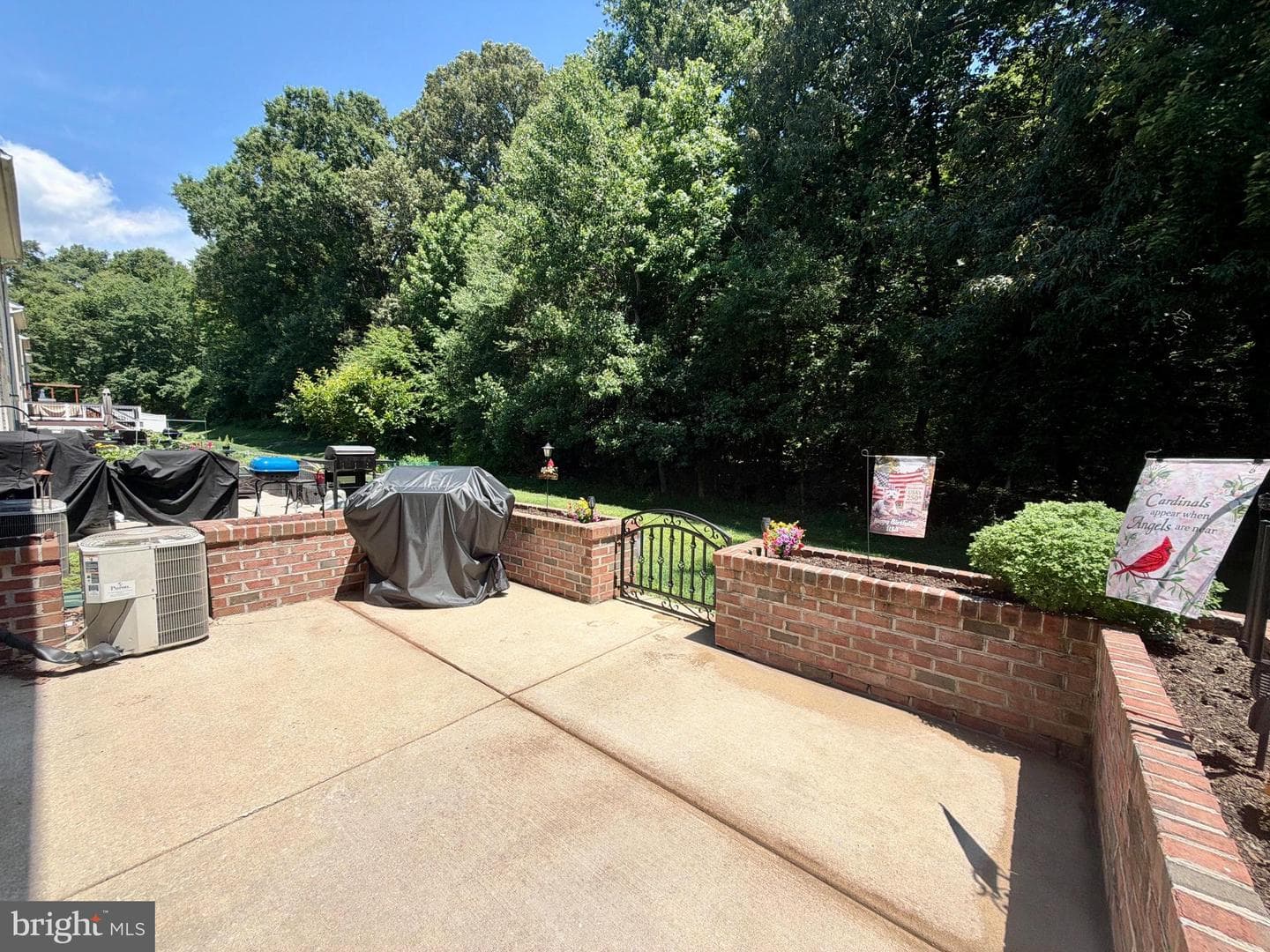 205 Merlin Drive photo 39
