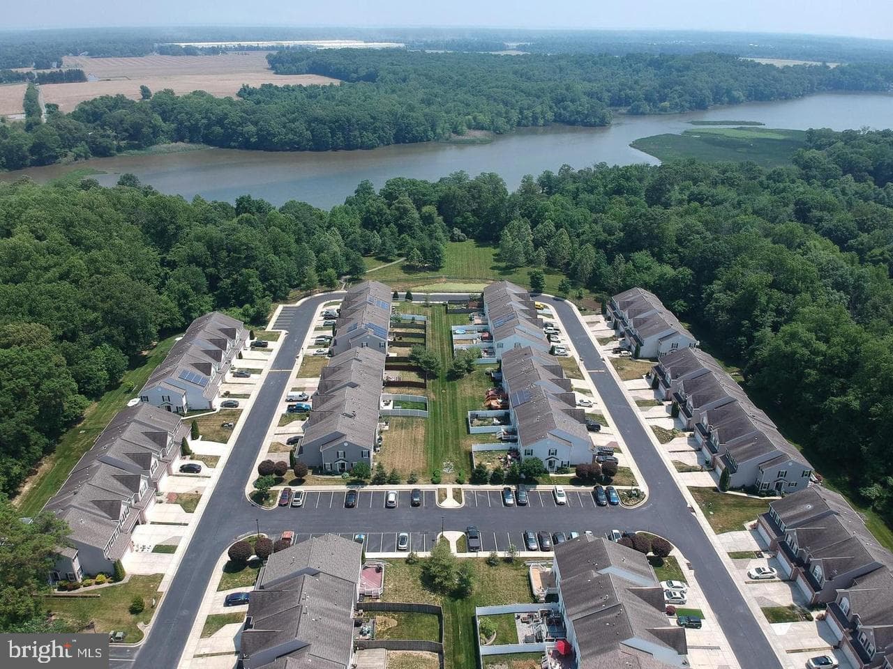 205 Merlin Drive photo 41