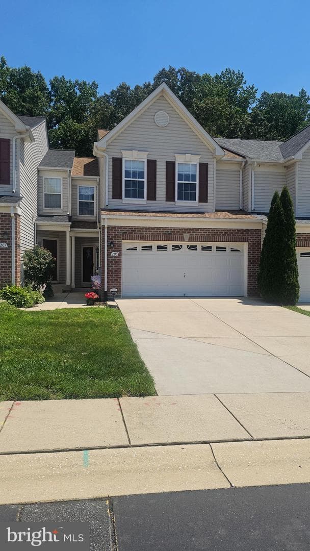205 Merlin Drive photo 43