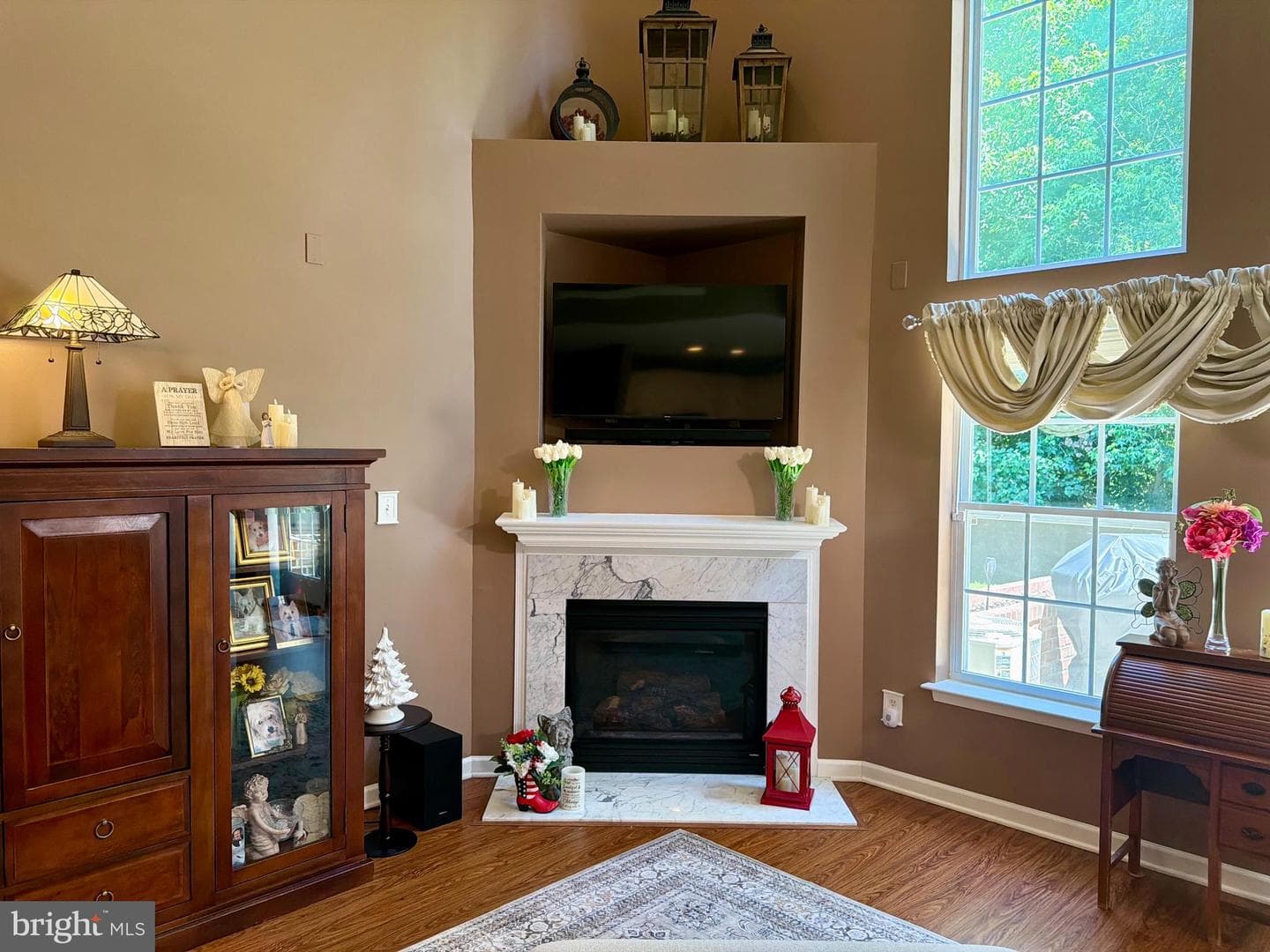 205 Merlin Drive photo 5