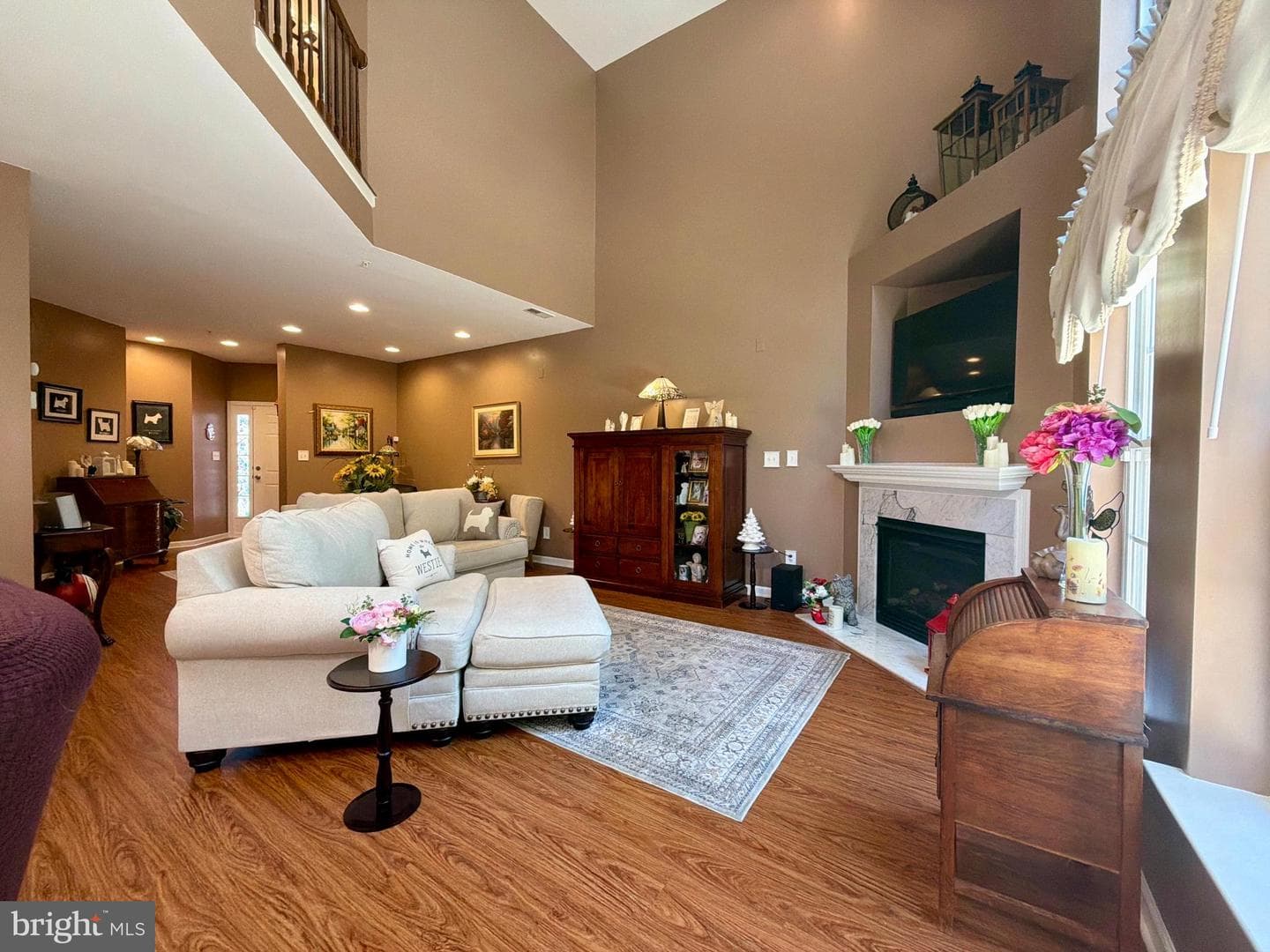 205 Merlin Drive photo 9