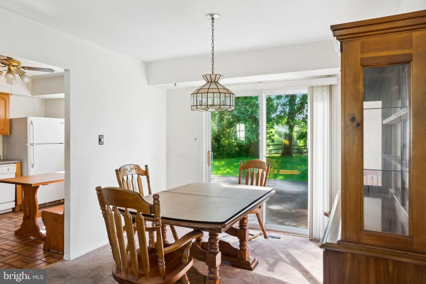 209 Bright Oaks Drive photo 17