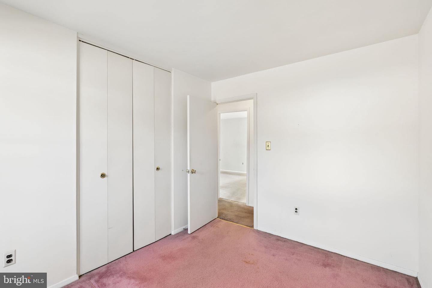 209 Bright Oaks Drive photo 23