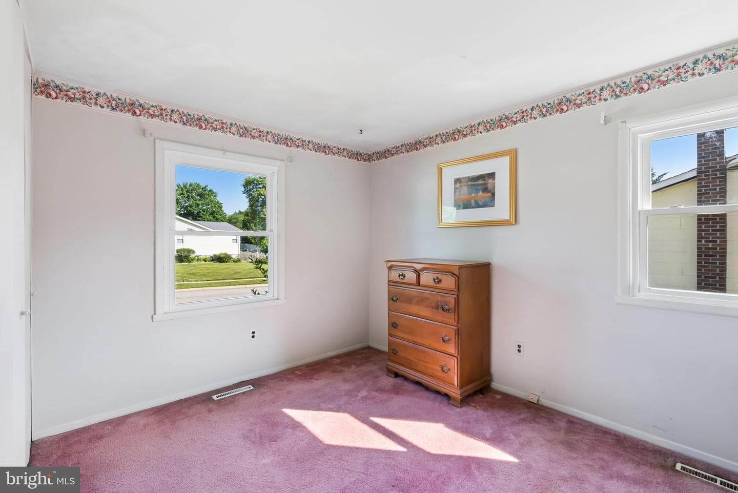 209 Bright Oaks Drive photo 25