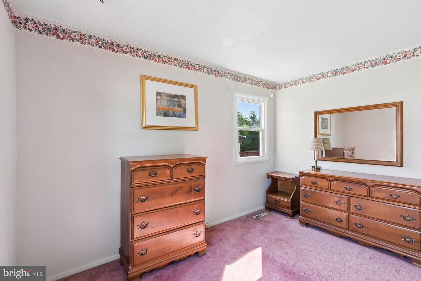 209 Bright Oaks Drive photo 26
