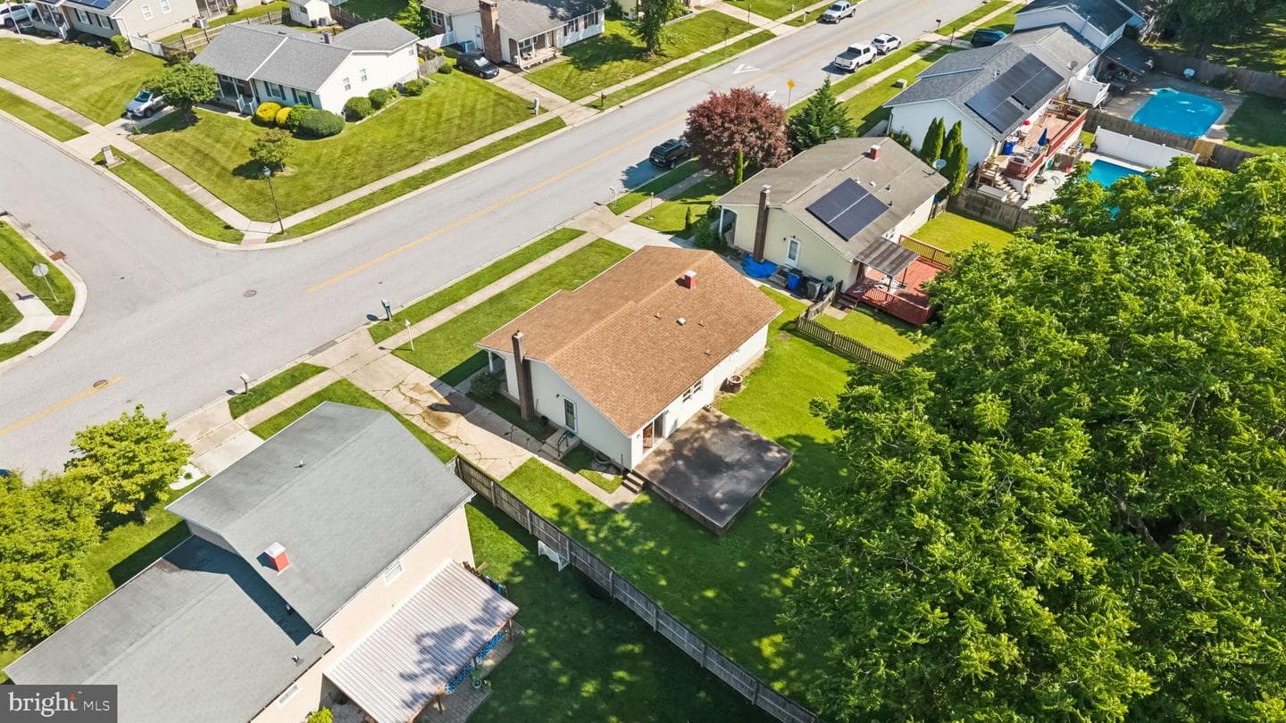 209 Bright Oaks Drive photo 48