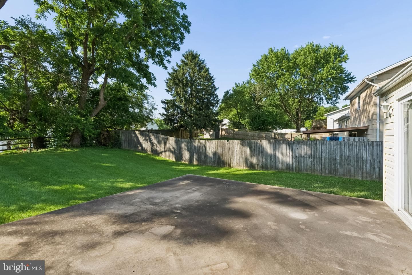 209 Bright Oaks Drive photo 53