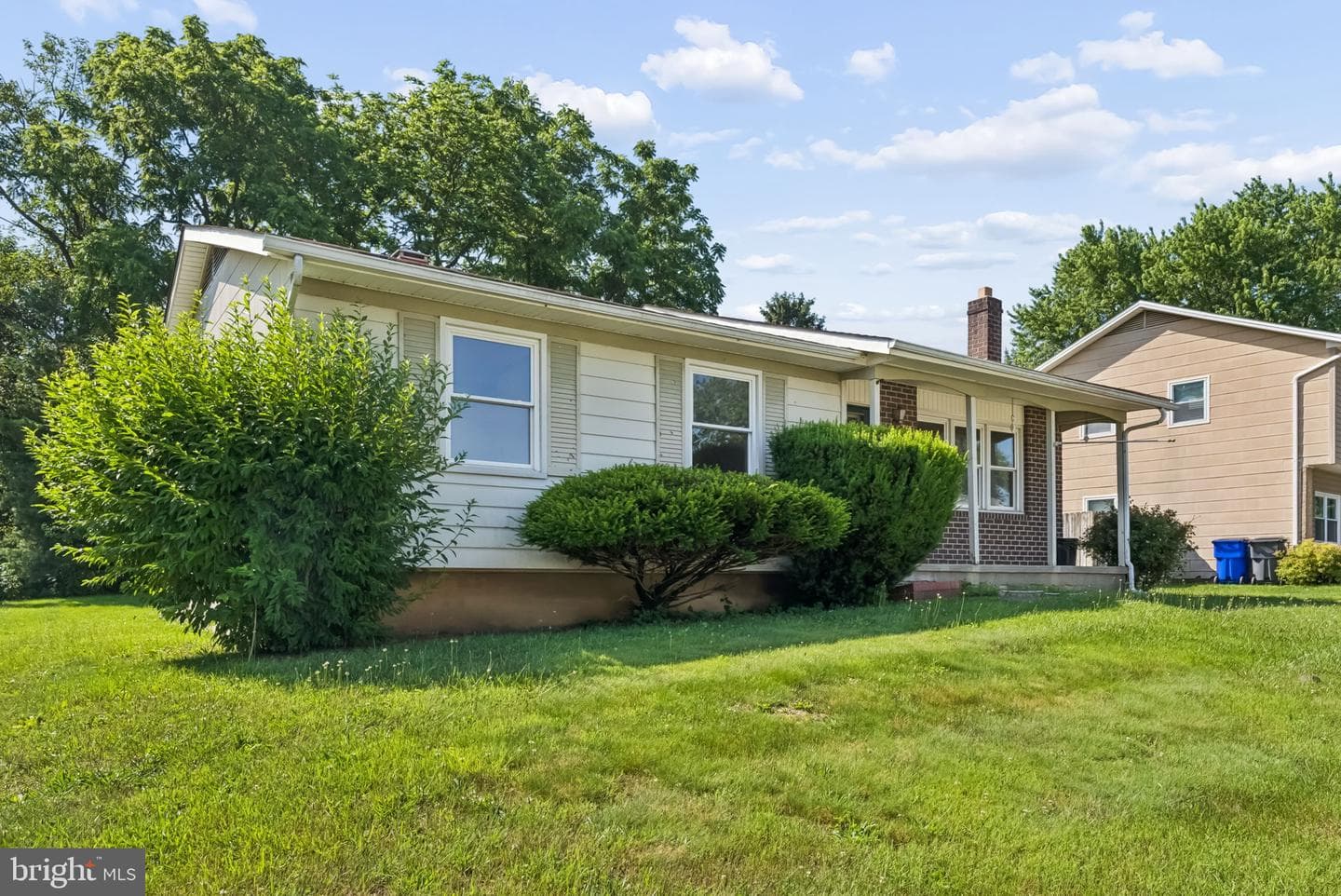 209 Bright Oaks Drive photo 55