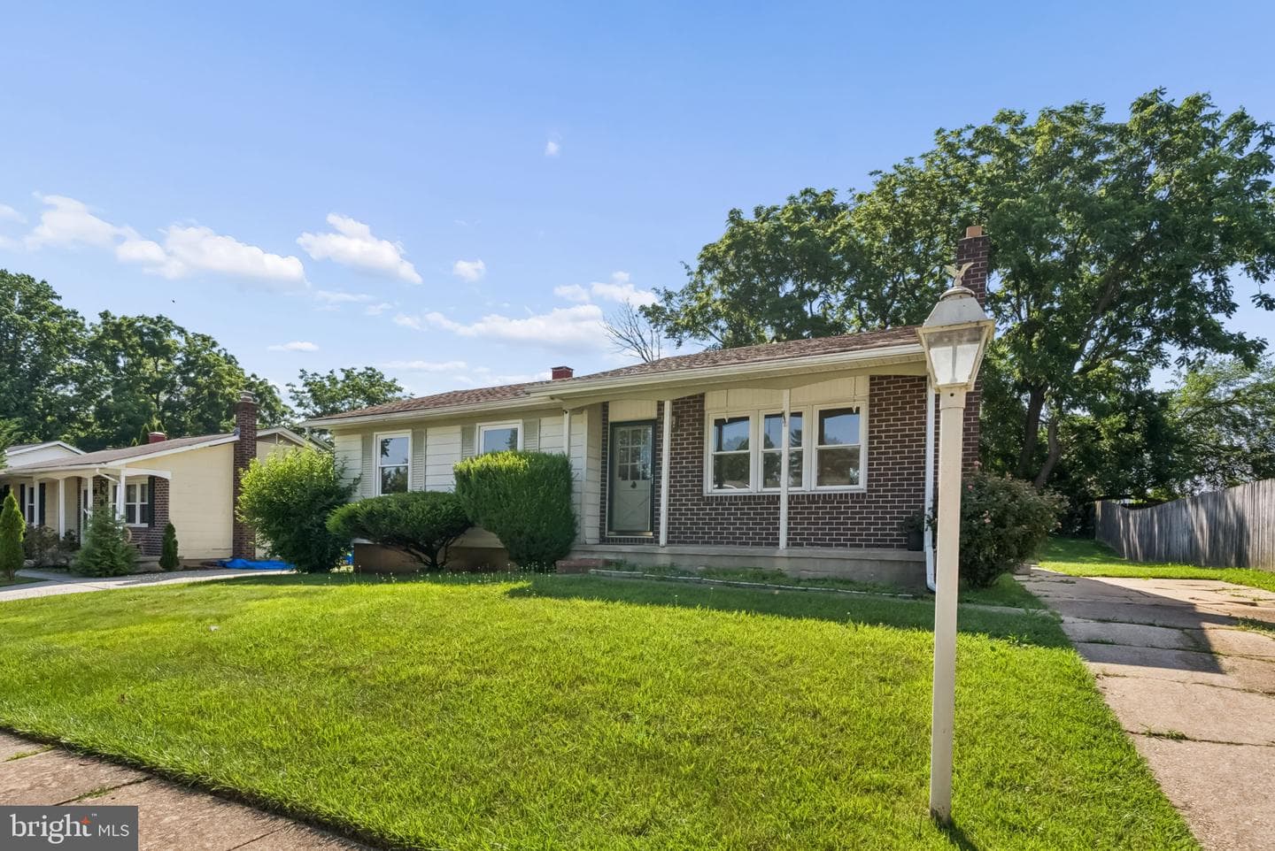 209 Bright Oaks Drive photo 56
