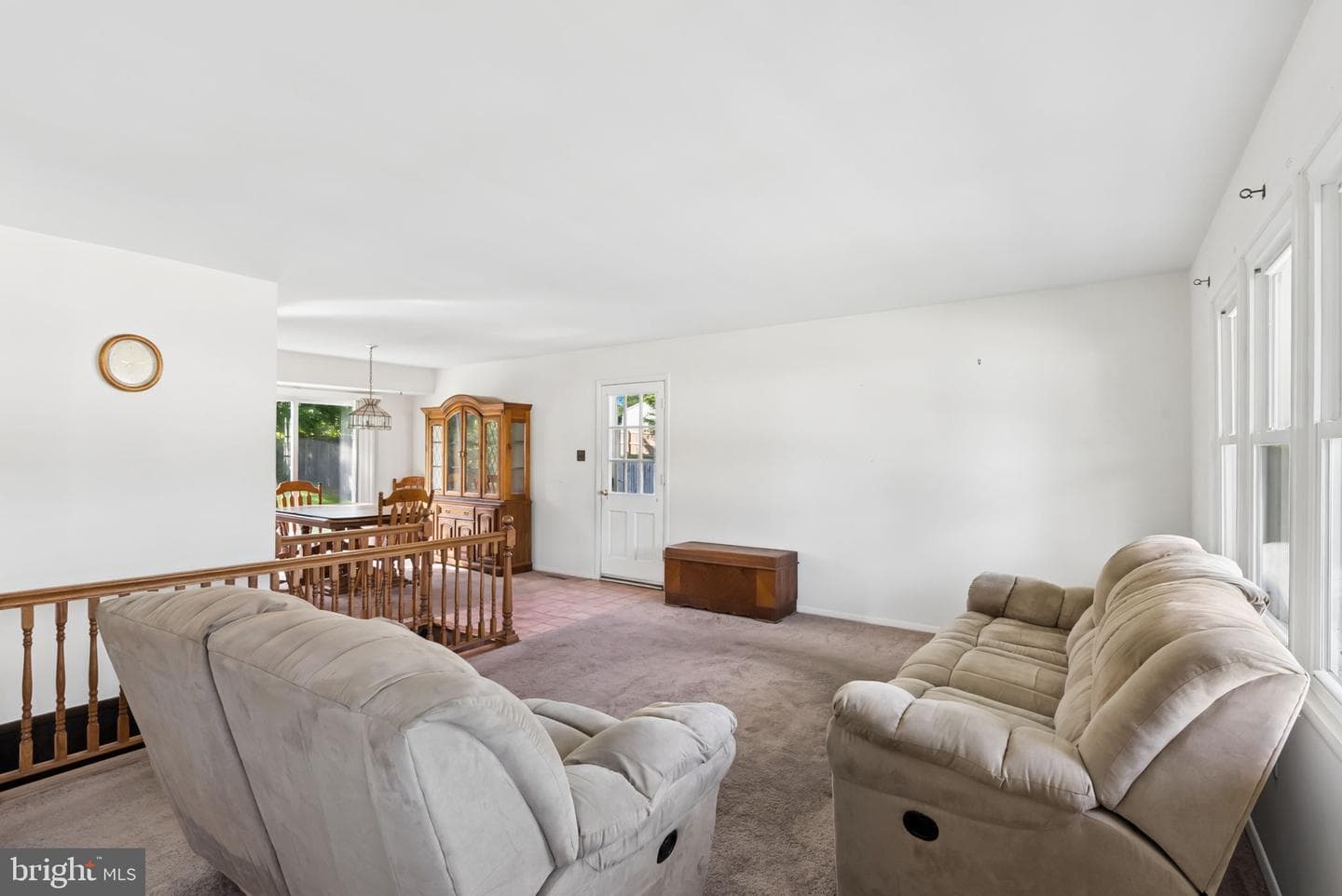 209 Bright Oaks Drive photo 8