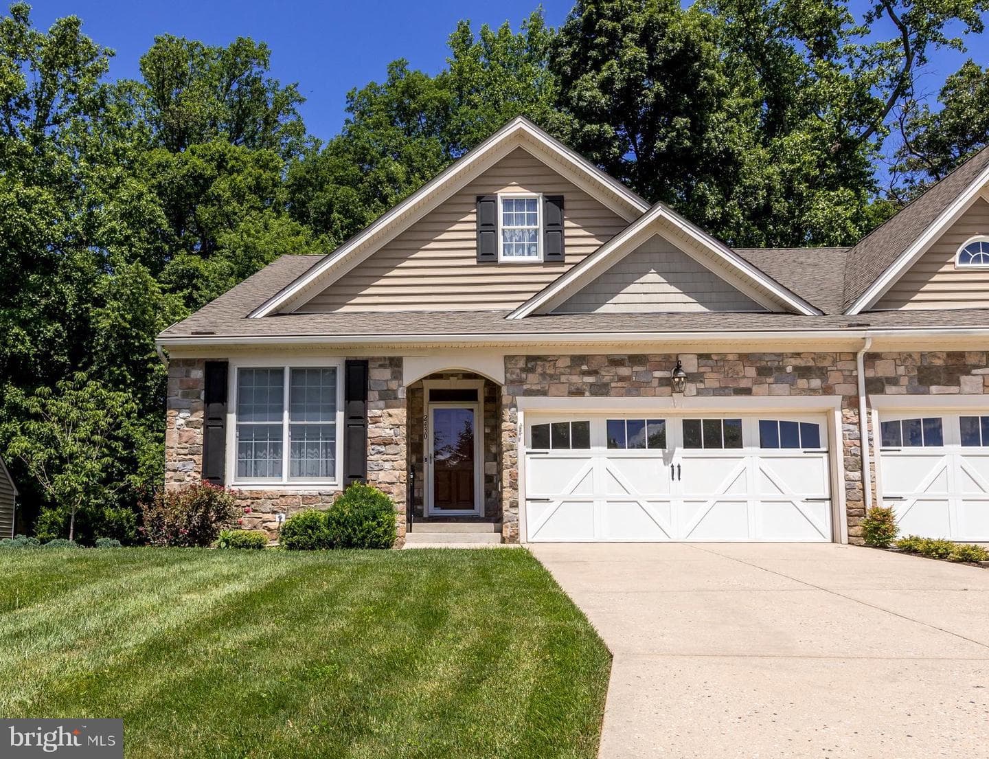 2430 Grand Oaks Court #13 photo 1