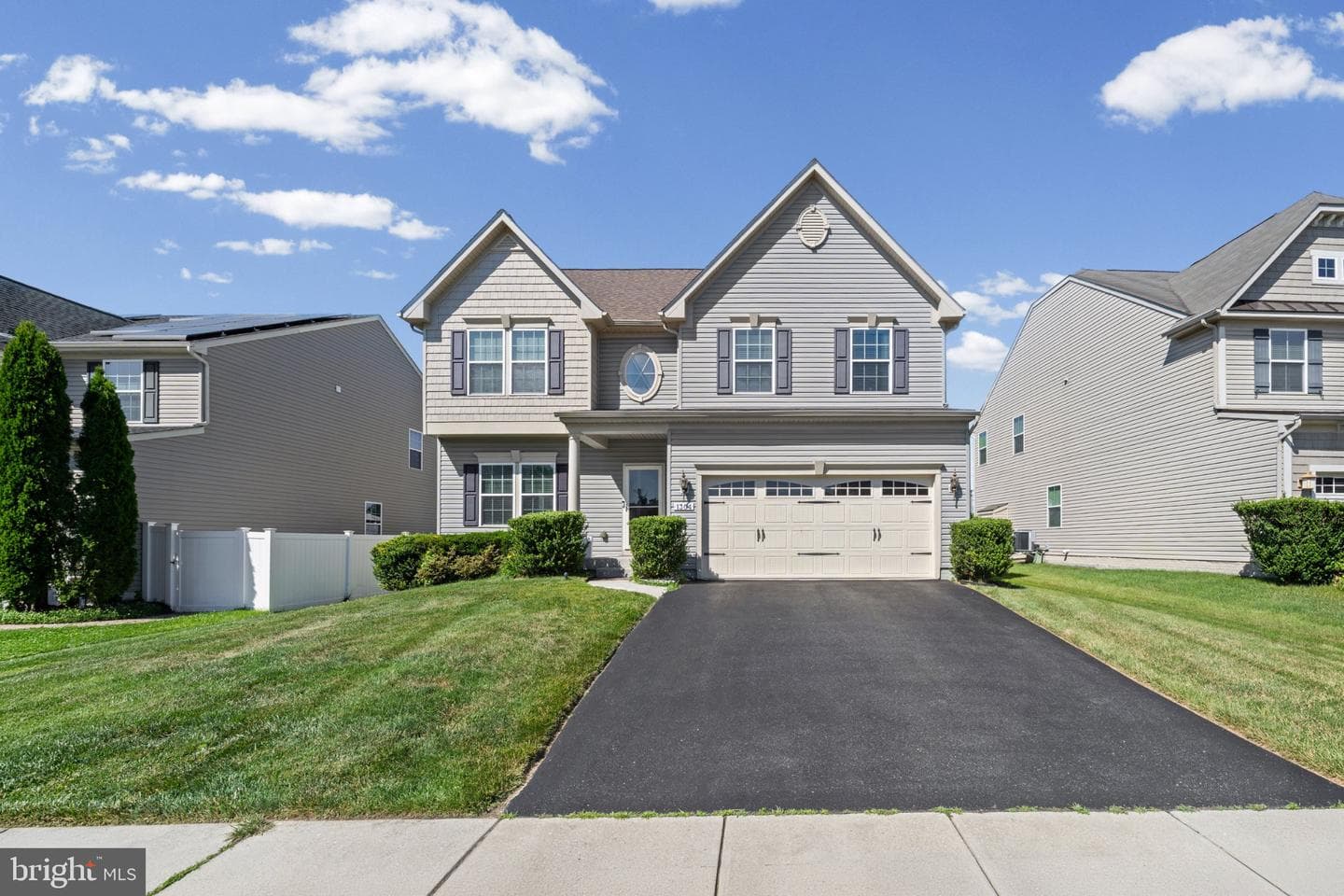 1304 Amedoro Ct photo 1