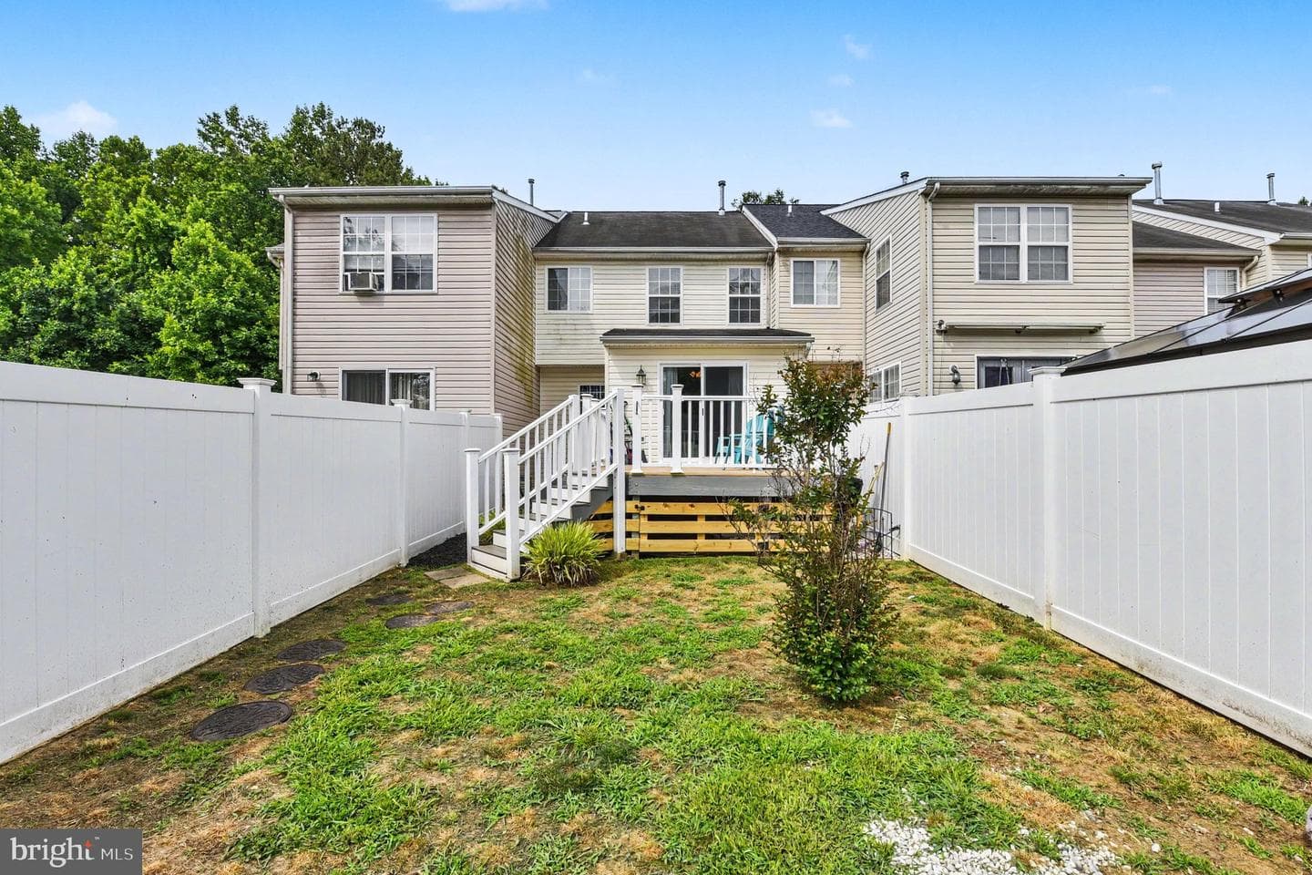 715 Shallow Ridge Court photo 5
