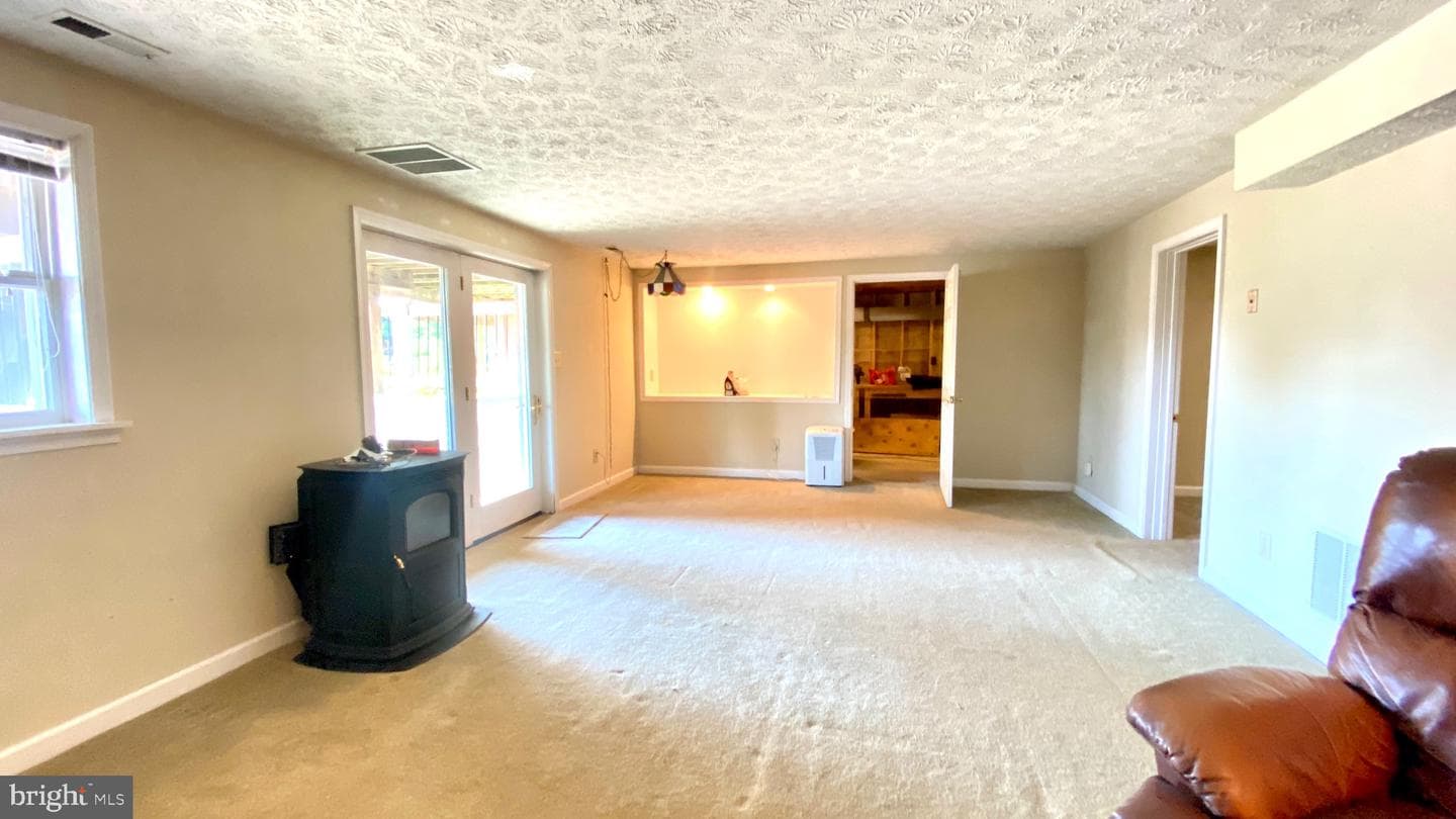 124 Ravenswood photo 27
