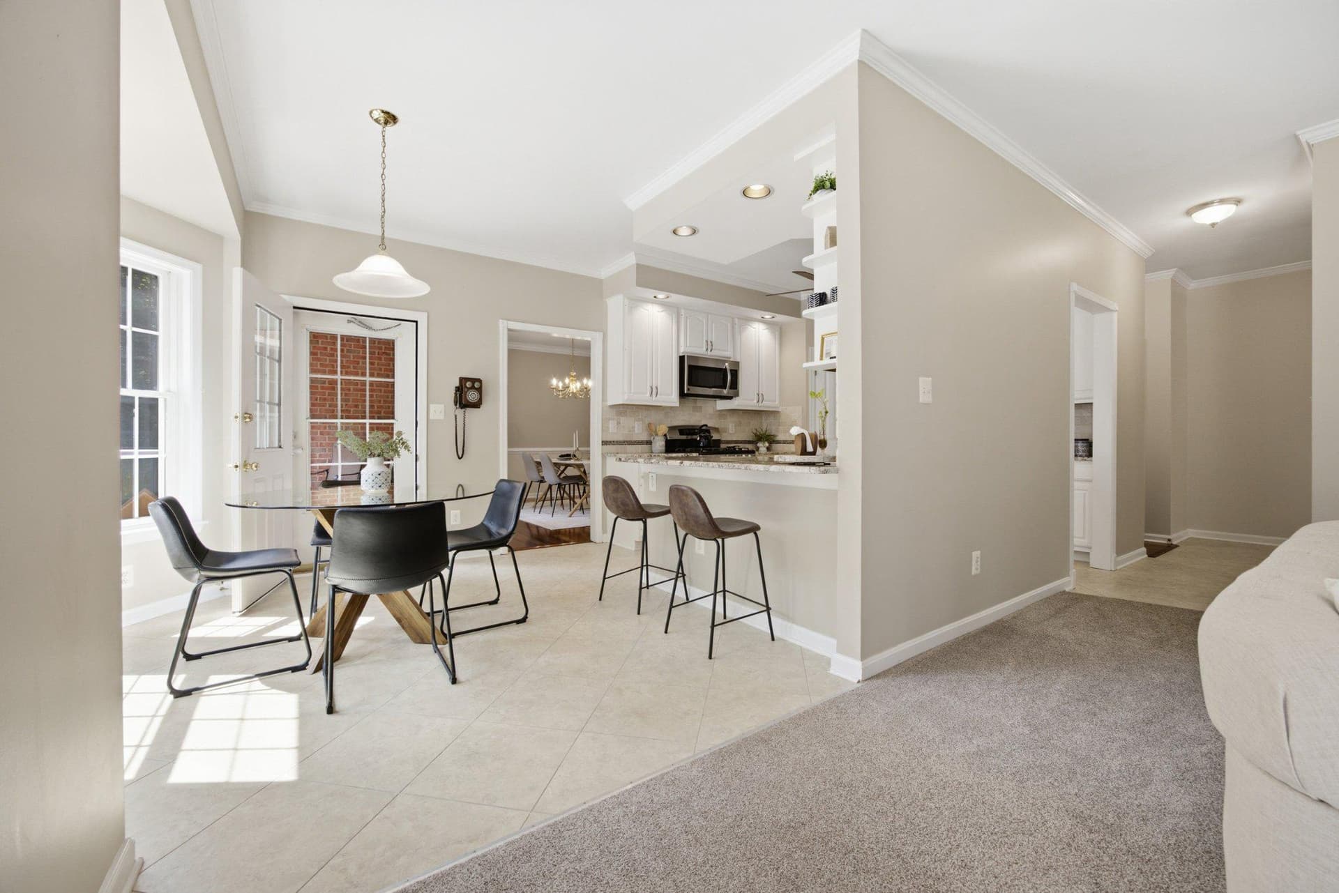 3723 Bay Road photo 13
