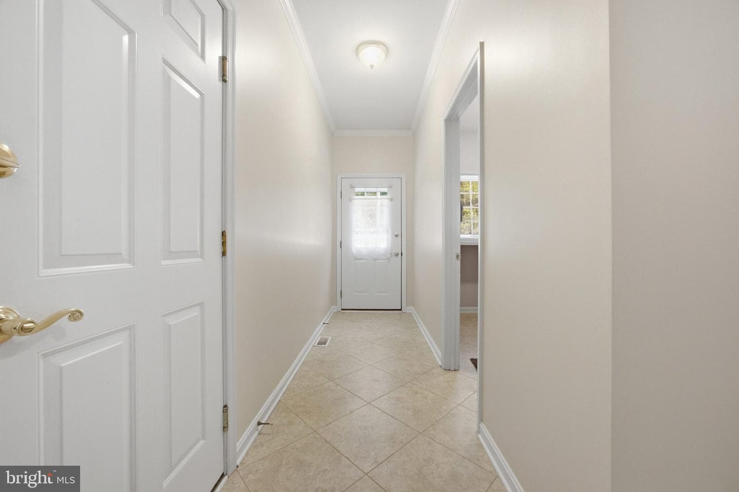 3723 Bay Road photo 17