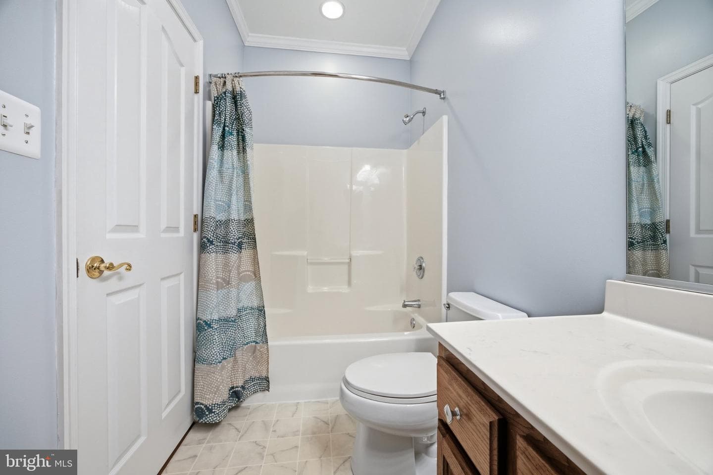3723 Bay Road photo 22