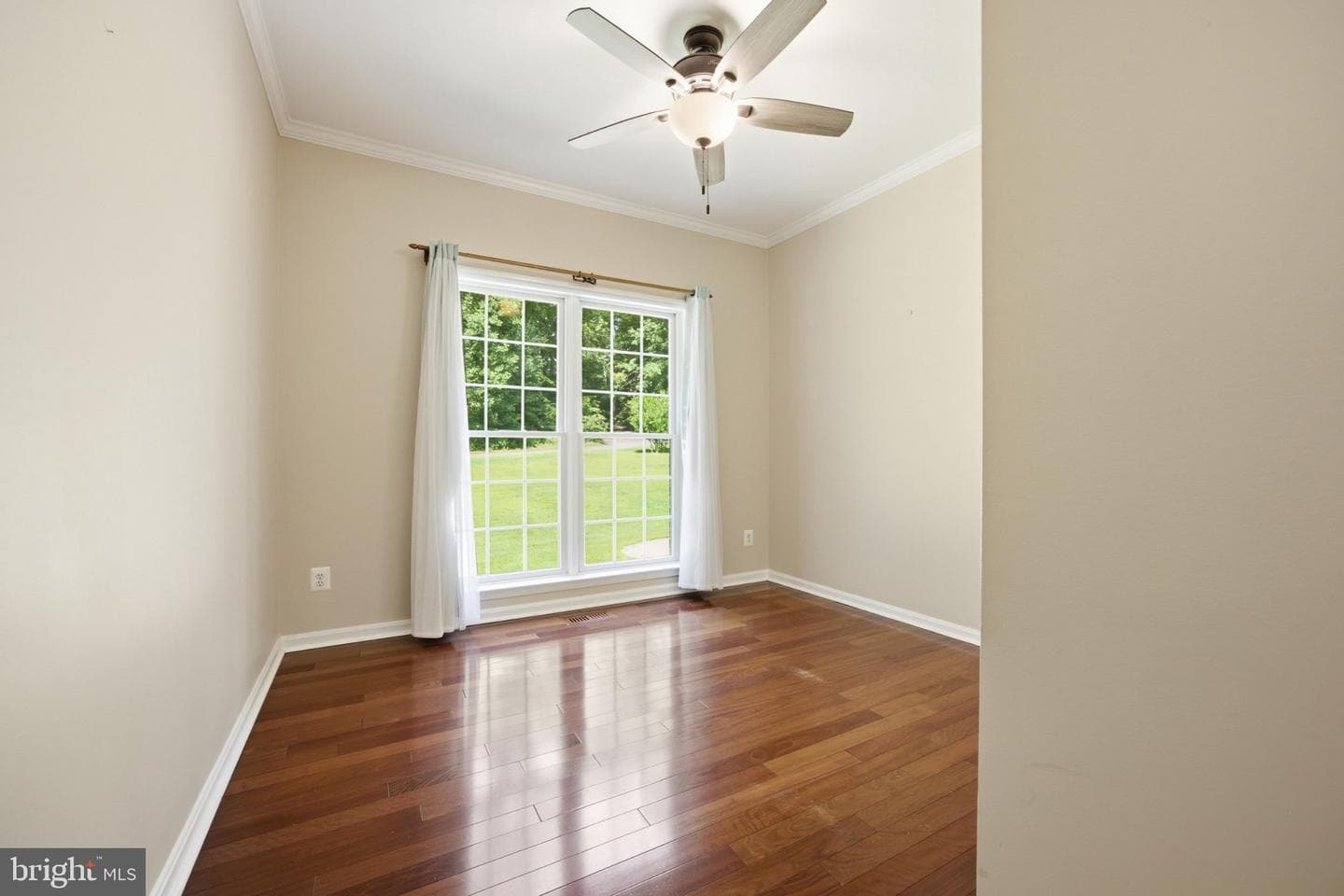 3723 Bay Road photo 23