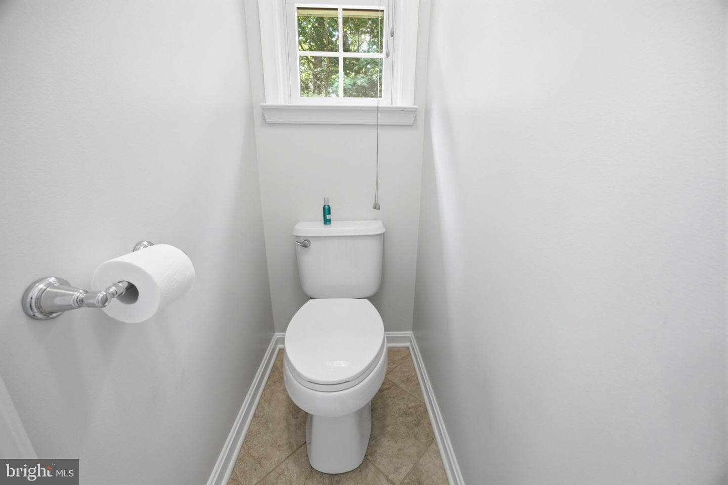 3723 Bay Road photo 30