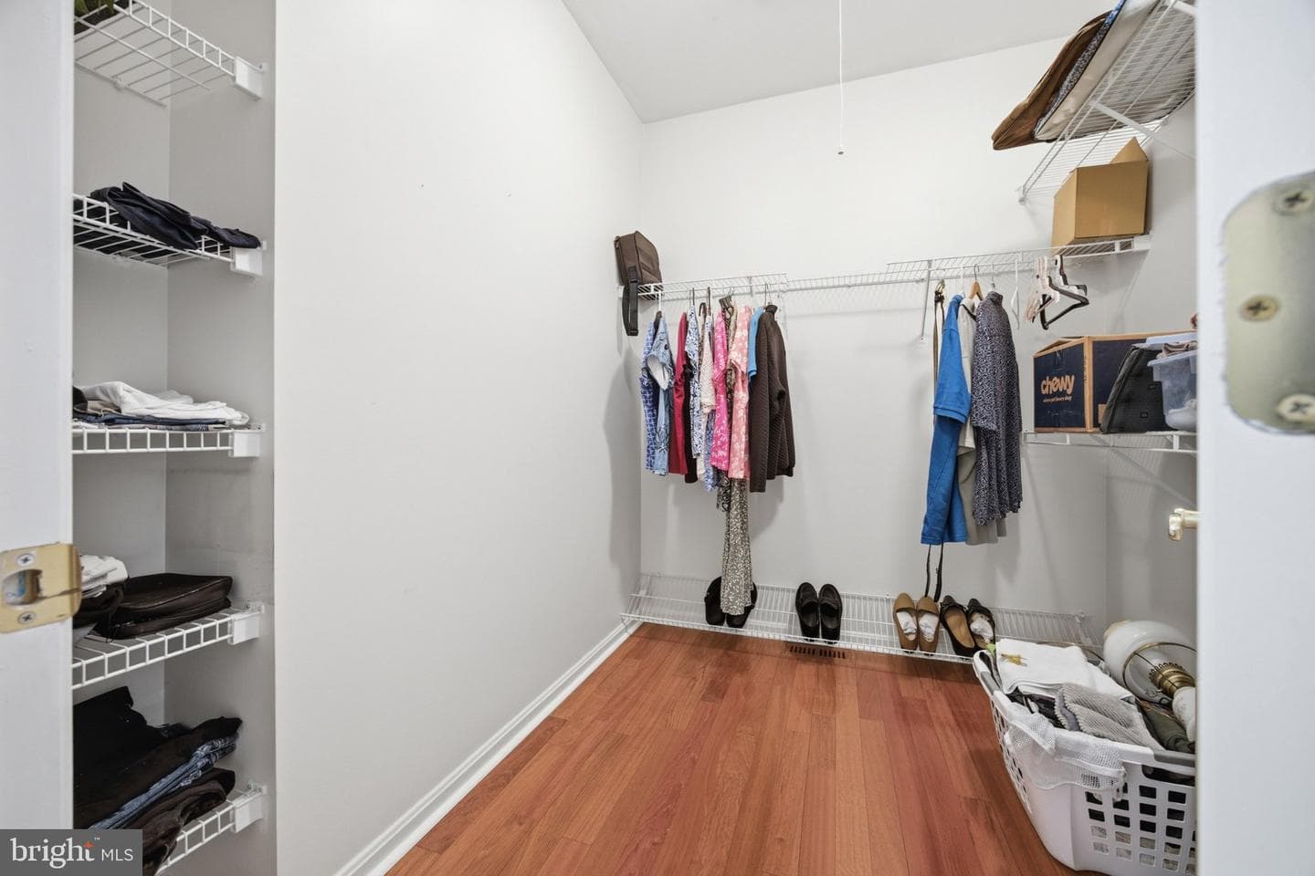 3723 Bay Road photo 31