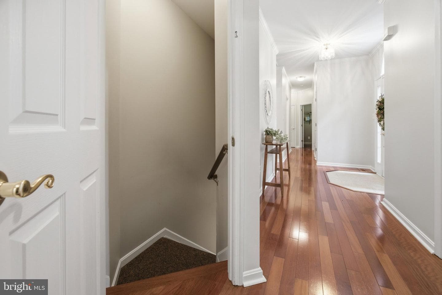 3723 Bay Road photo 32