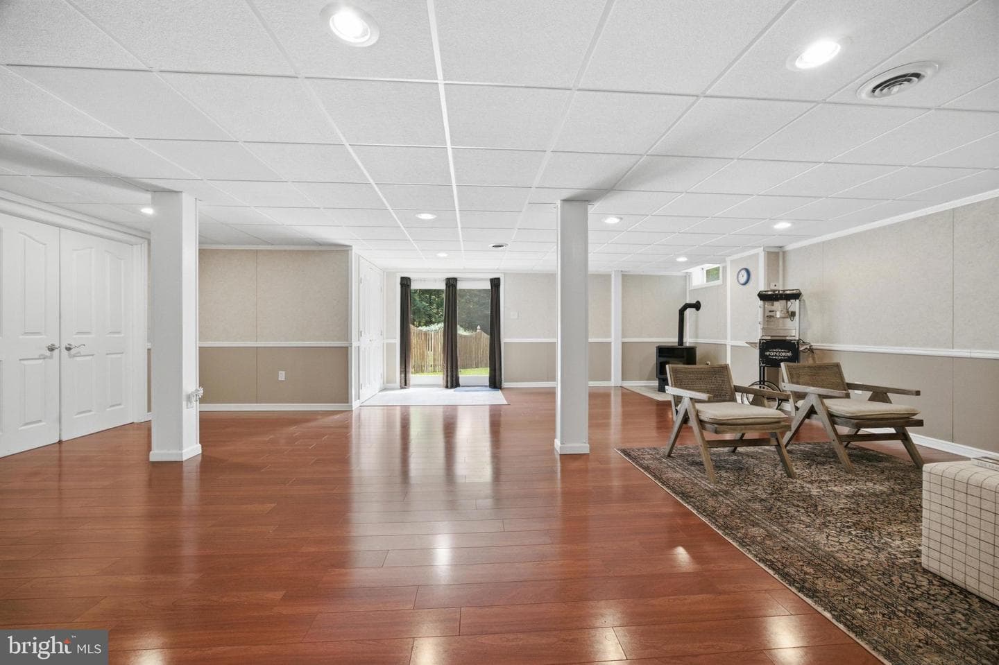3723 Bay Road photo 36