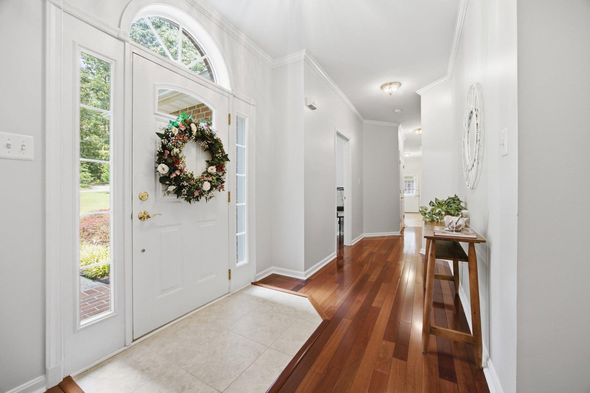 3723 Bay Road photo 4