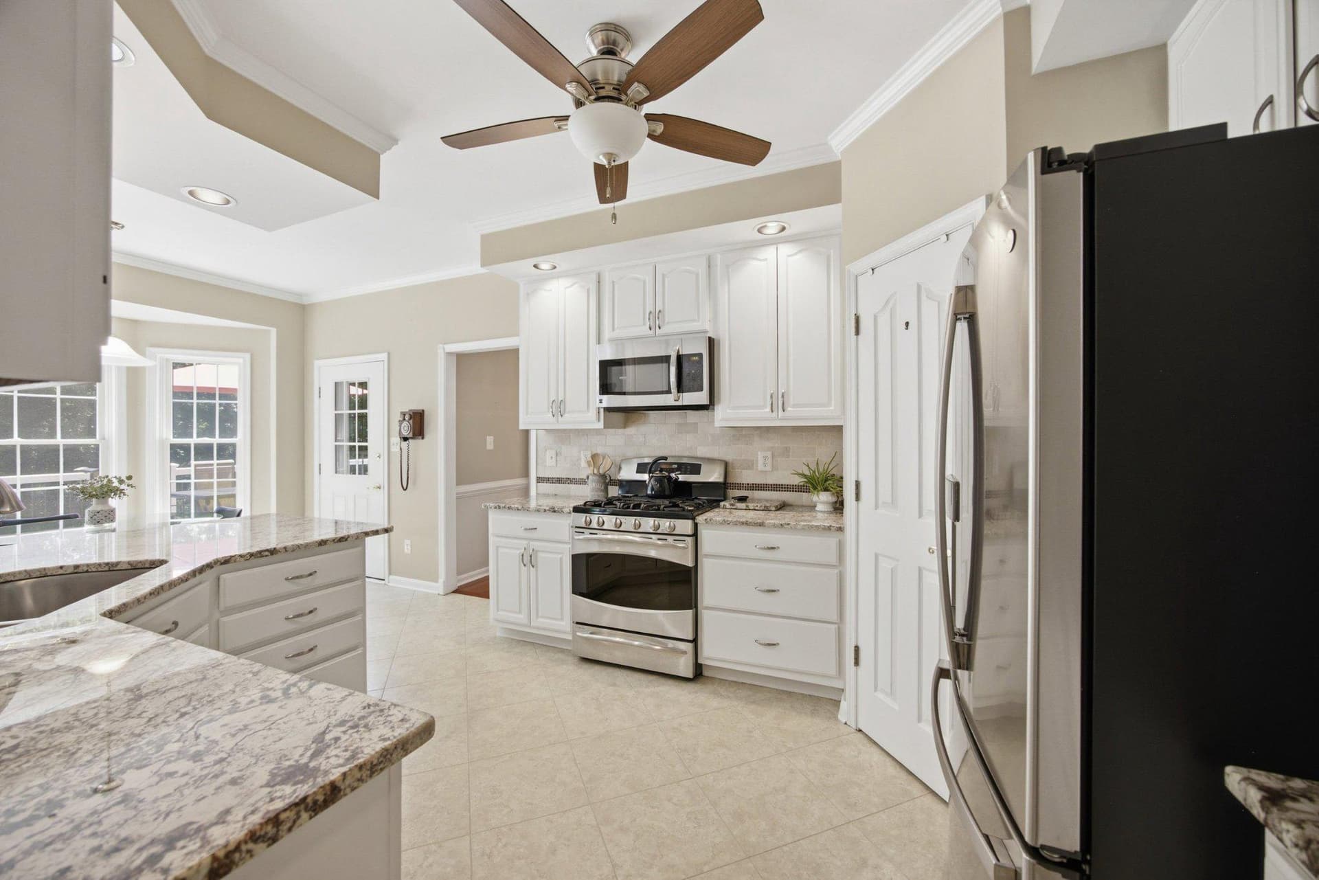 3723 Bay Road photo 6