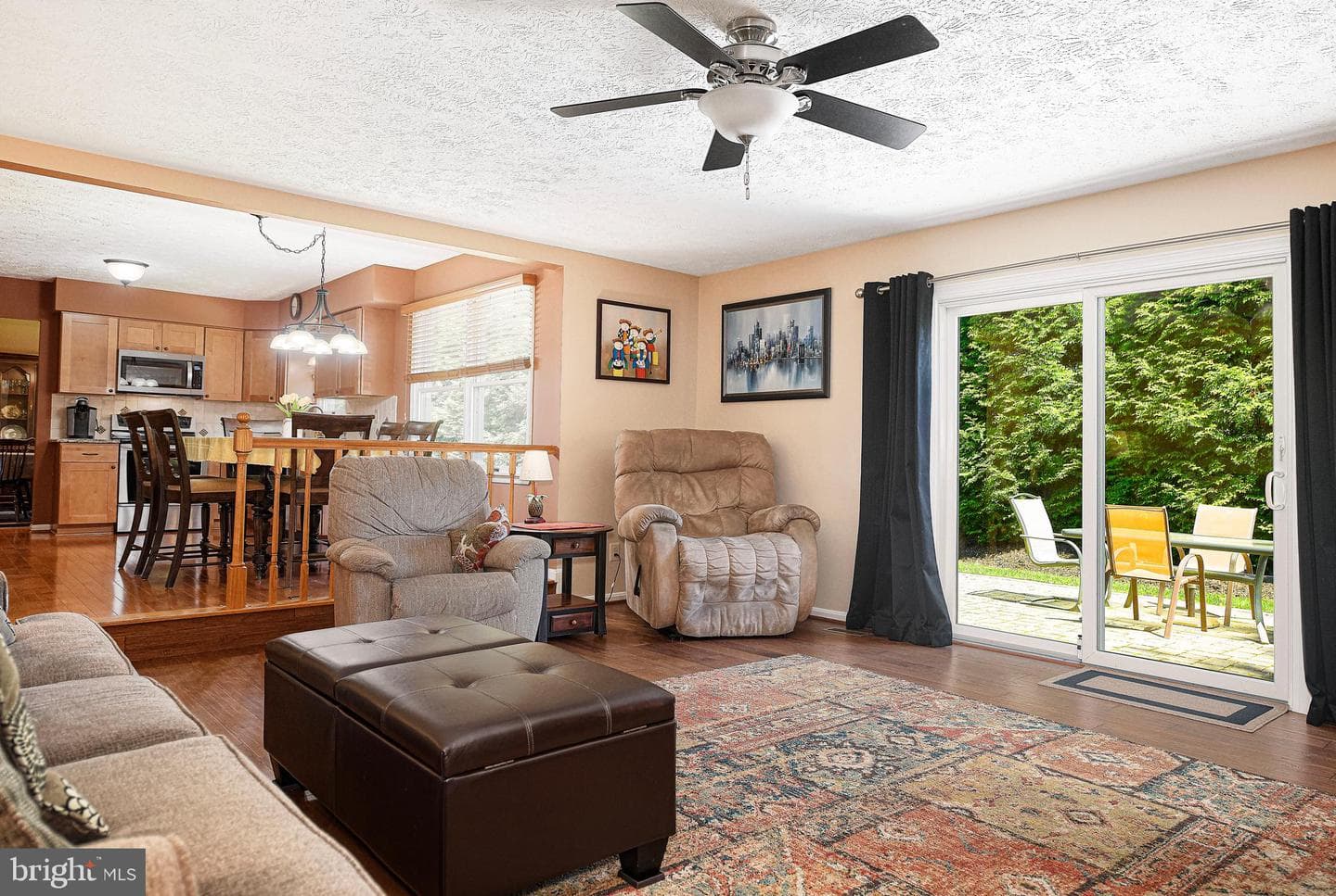 600 Sandray Terrace photo 13
