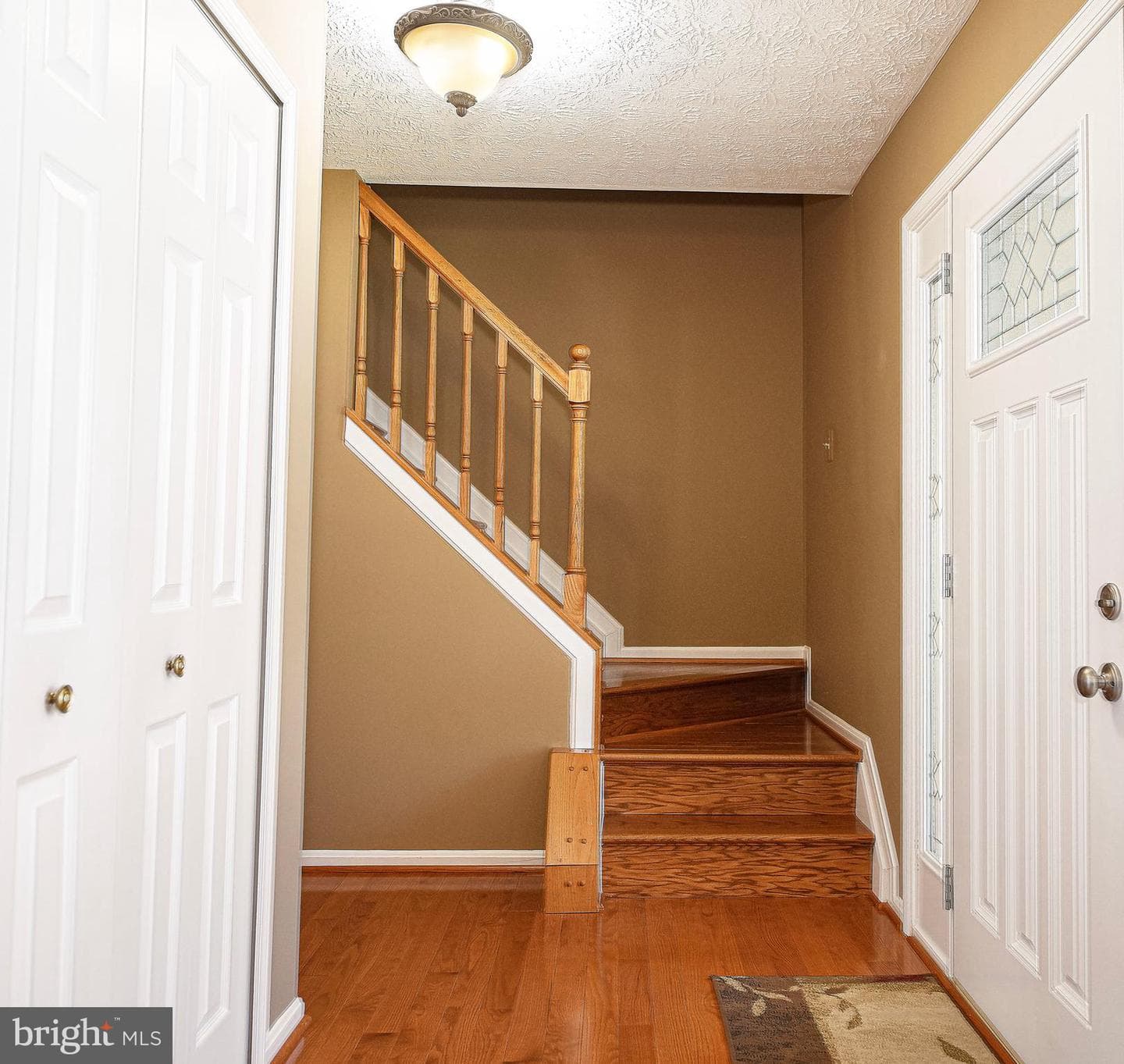600 Sandray Terrace photo 15