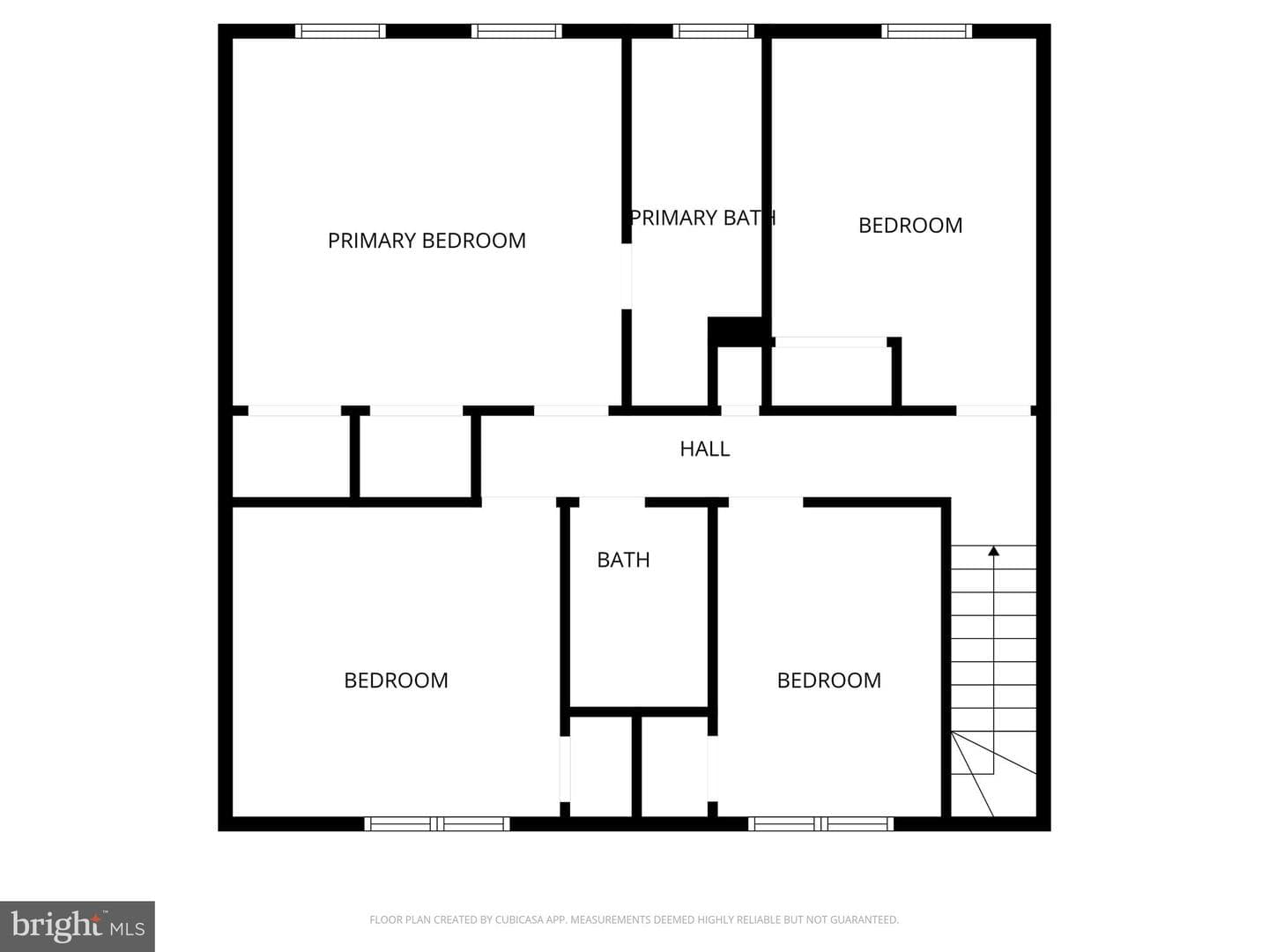 600 Sandray Terrace photo 35