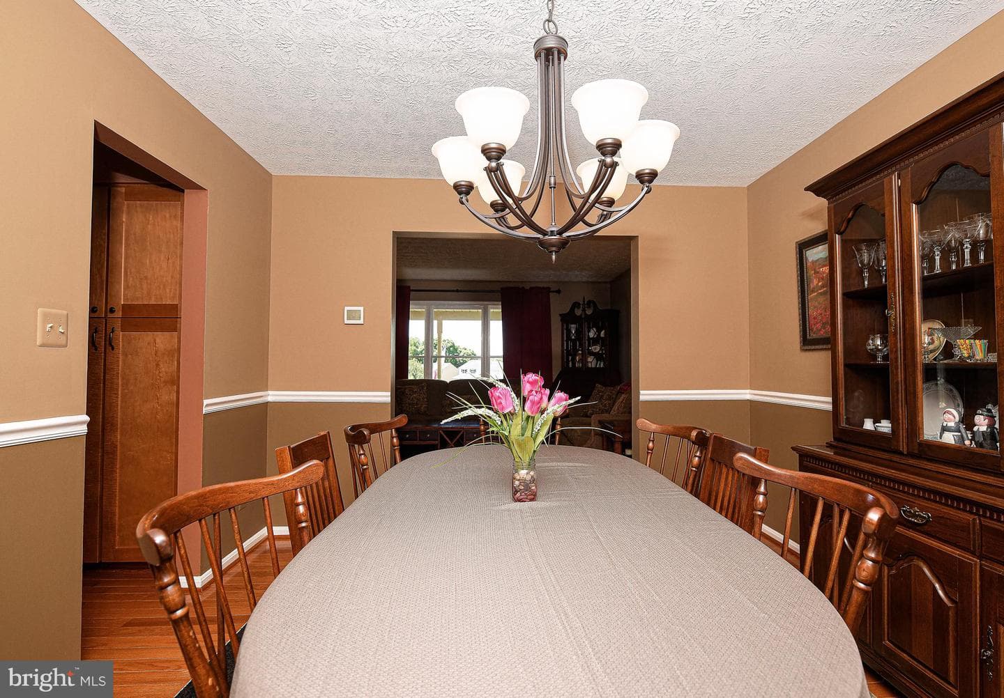 600 Sandray Terrace photo 6