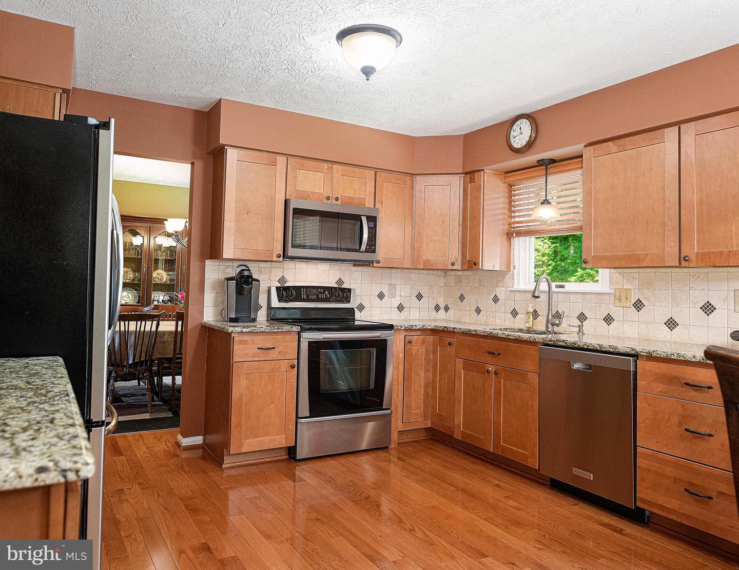 600 Sandray Terrace photo 7