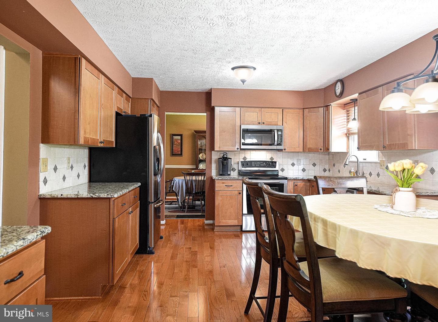 600 Sandray Terrace photo 8