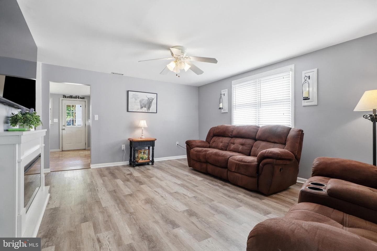 3555 Mill Green Road photo 13