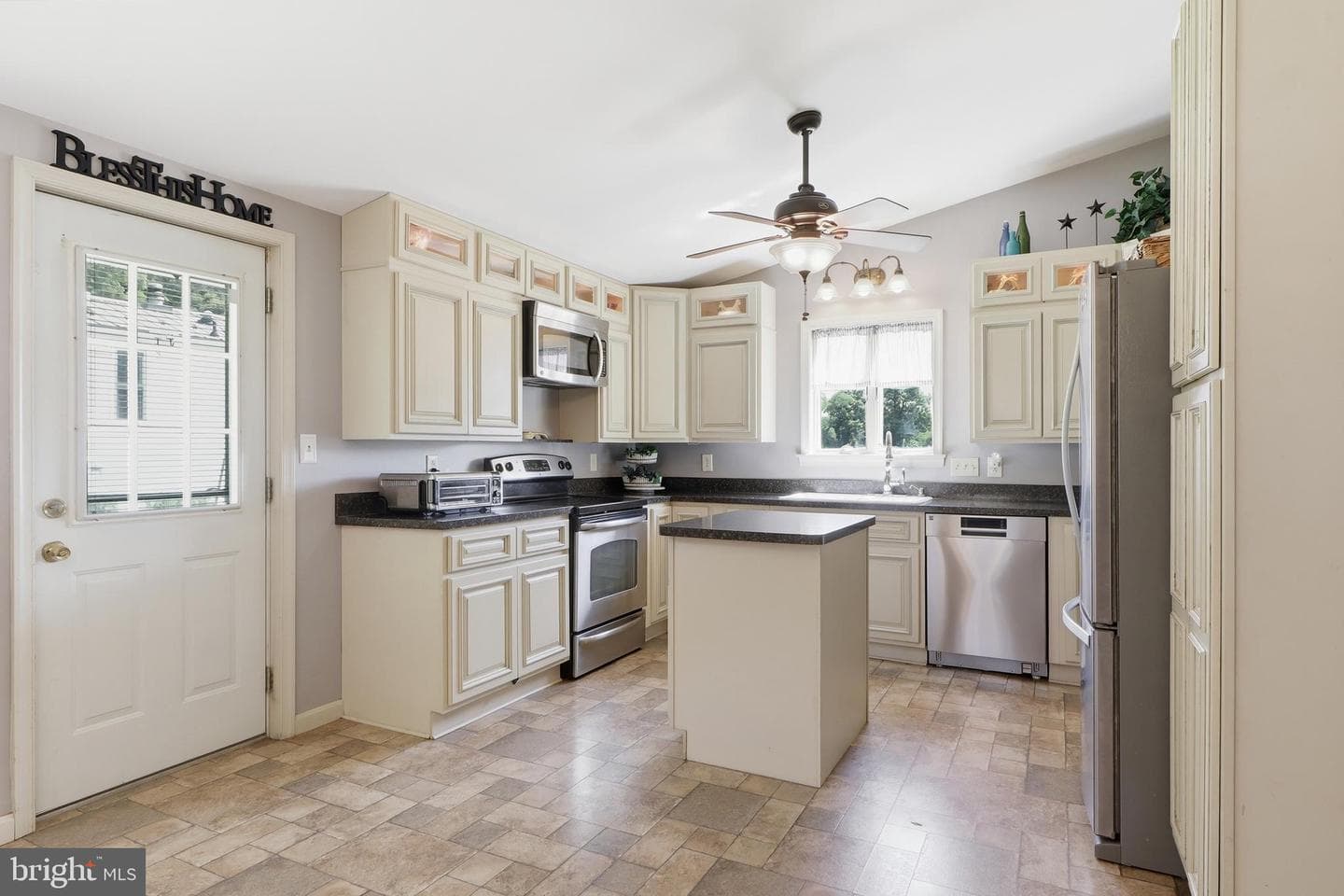 3555 Mill Green Road photo 16
