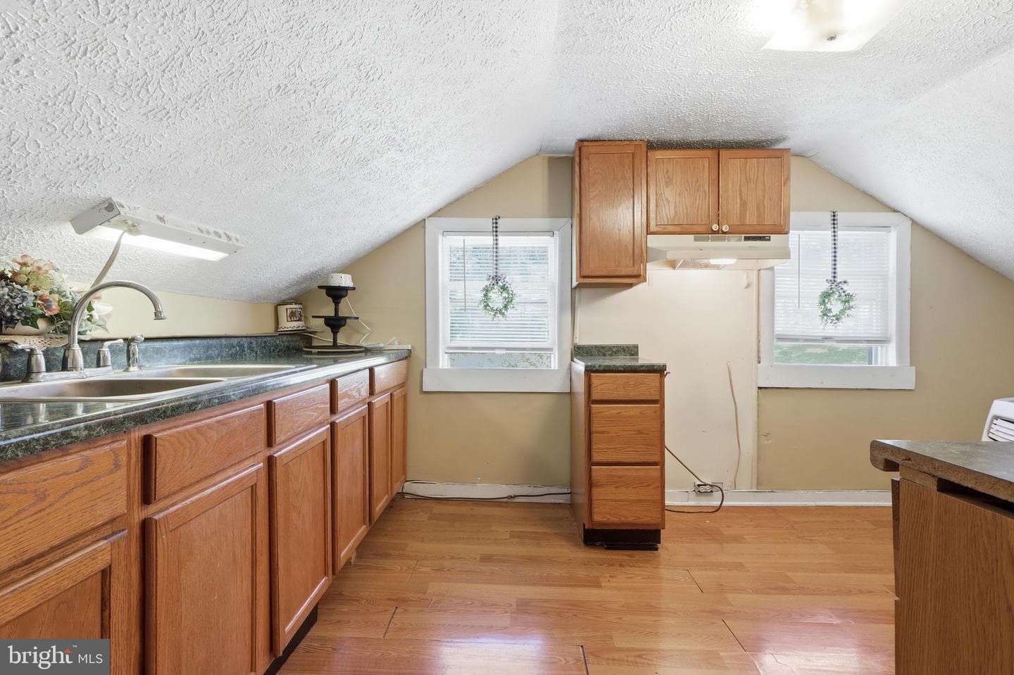3555 Mill Green Road photo 36