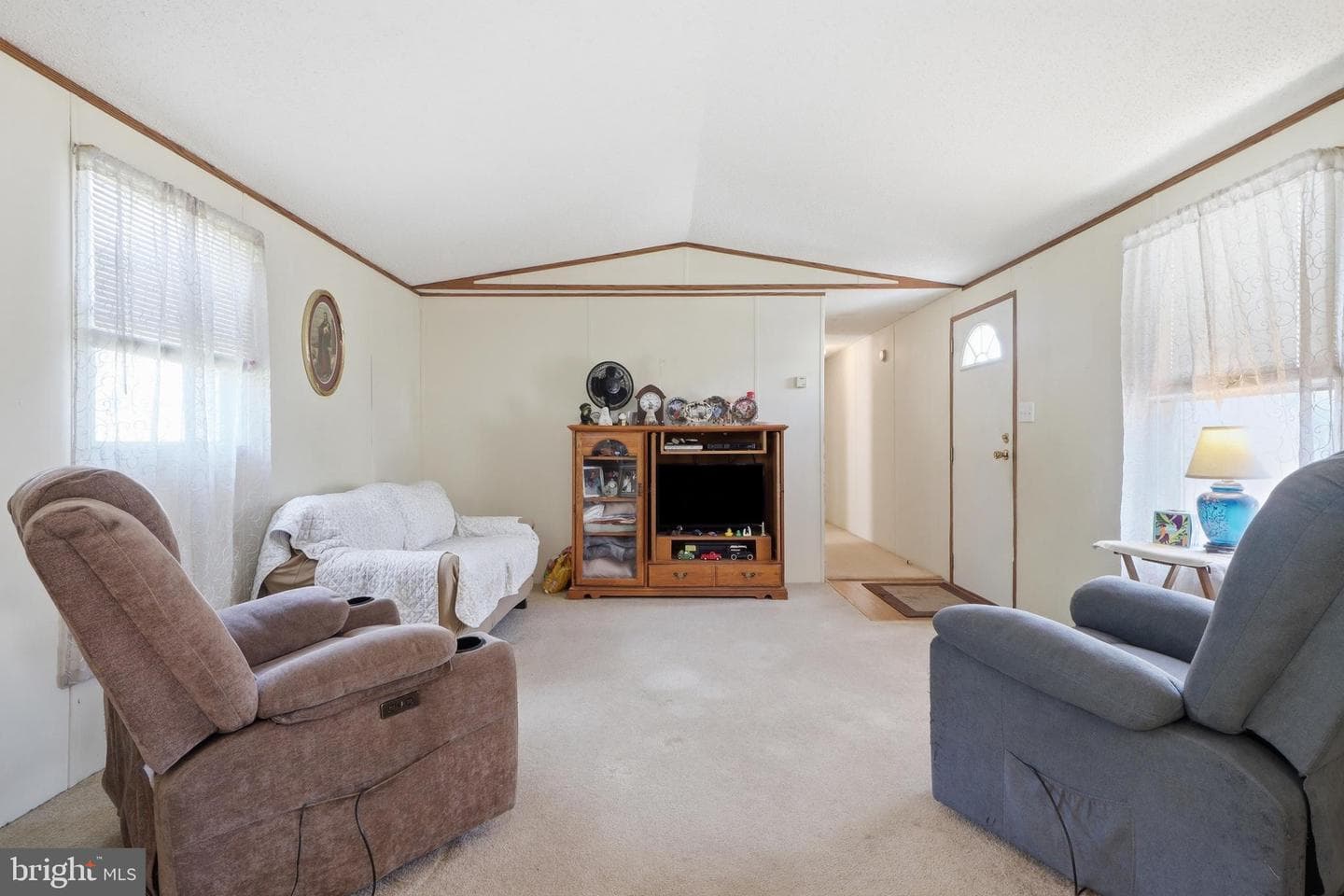 3555 Mill Green Road photo 48