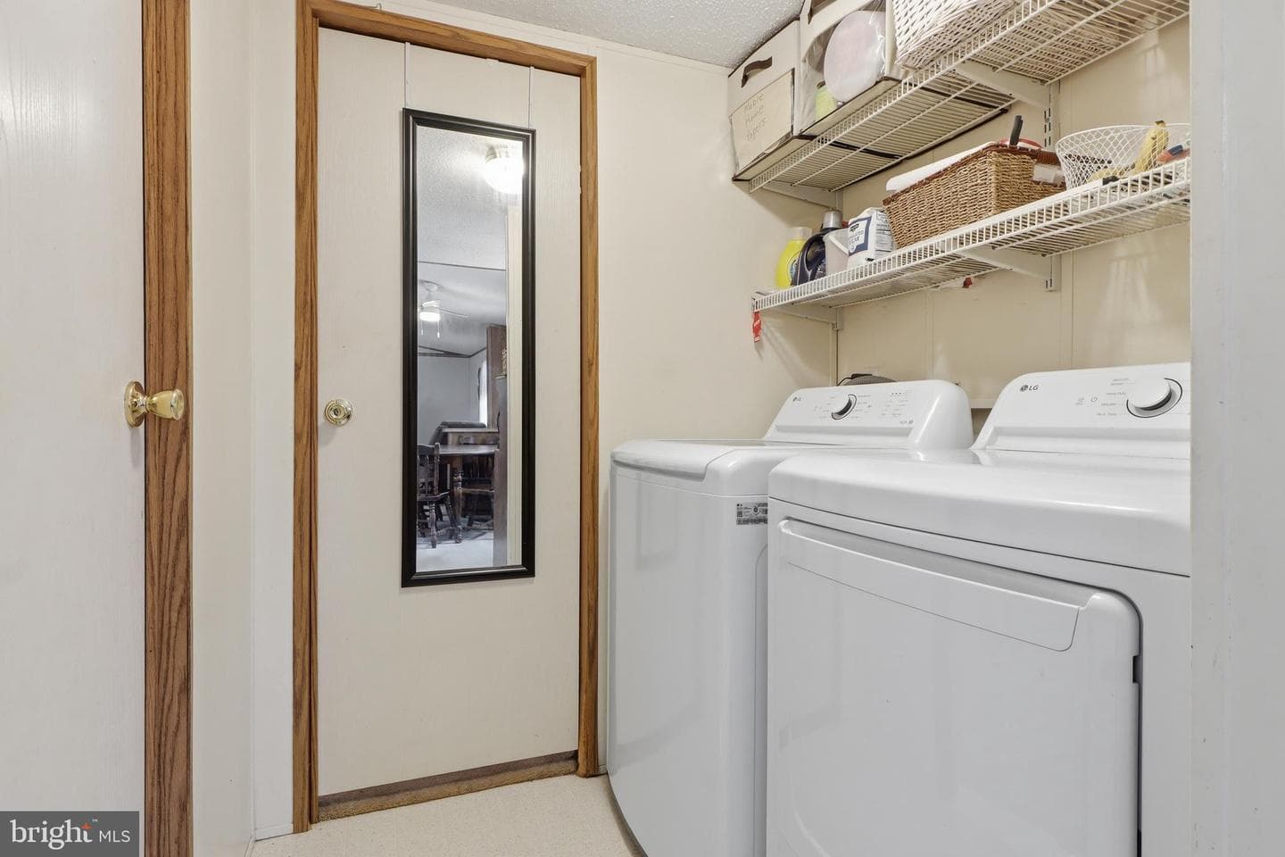 3555 Mill Green Road photo 51