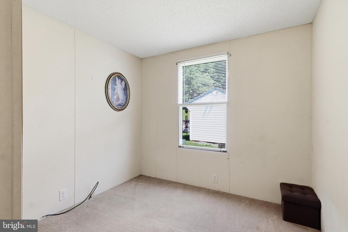 3555 Mill Green Road photo 55