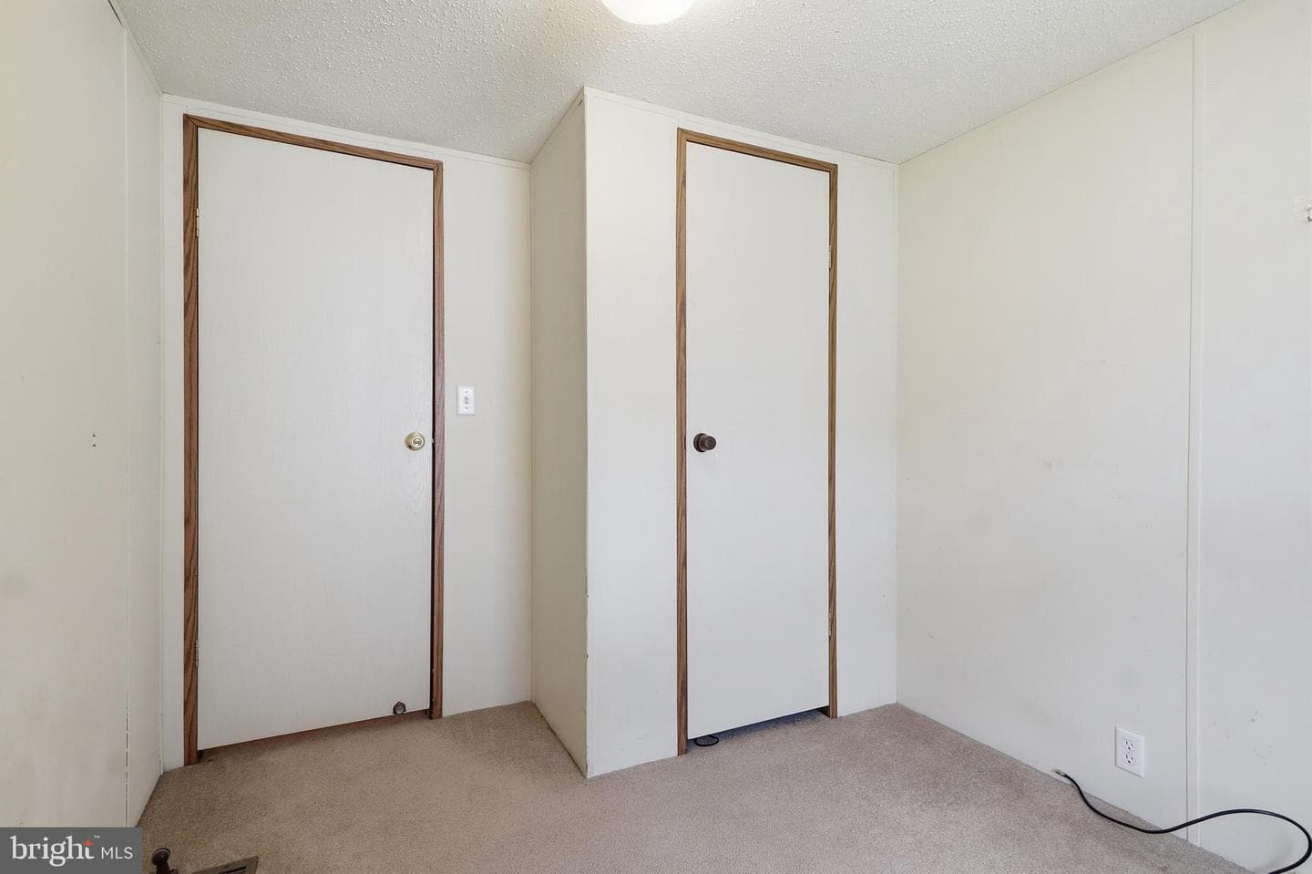 3555 Mill Green Road photo 56