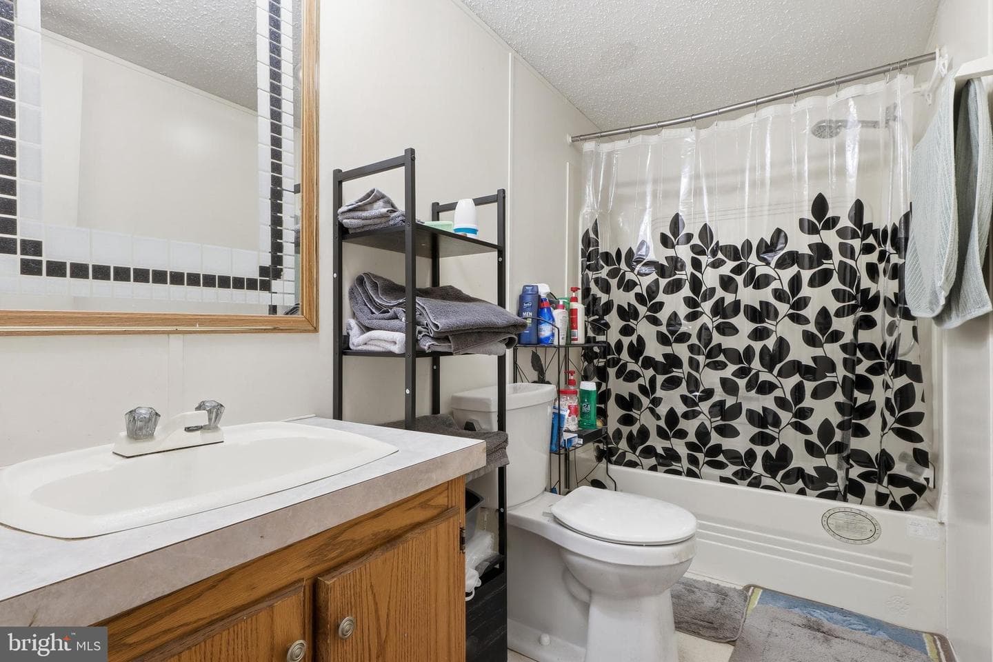 3555 Mill Green Road photo 57