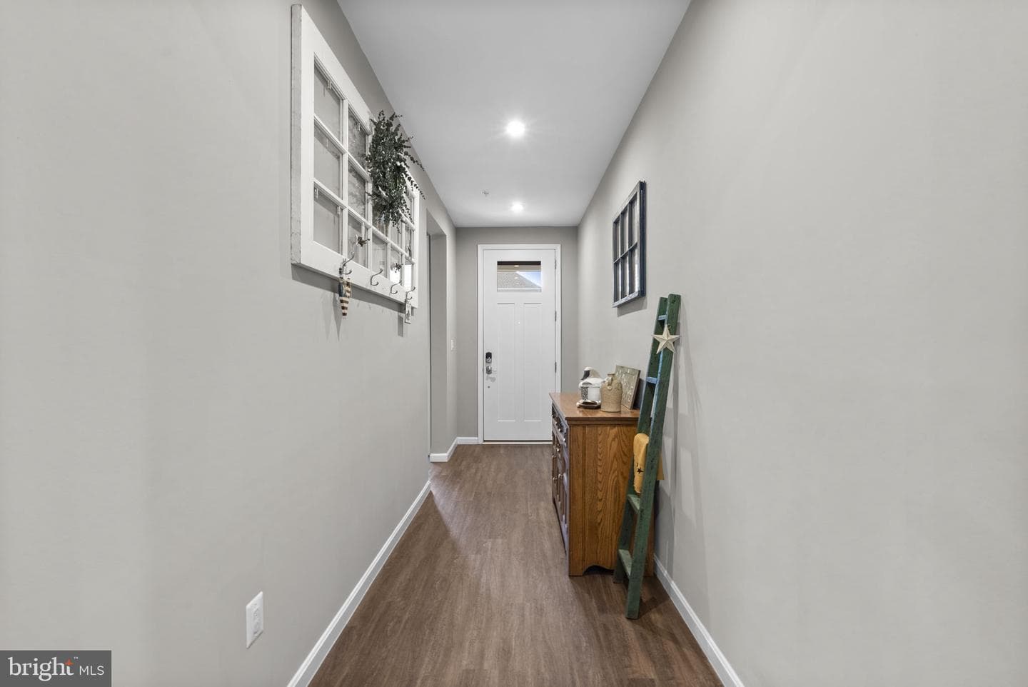 656 Peace Chance Drive photo 3