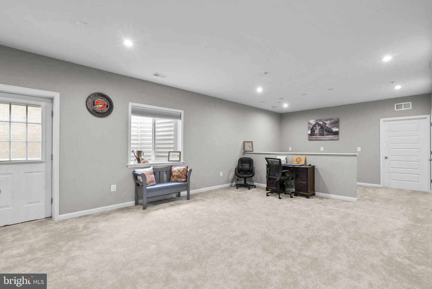 656 Peace Chance Drive photo 31