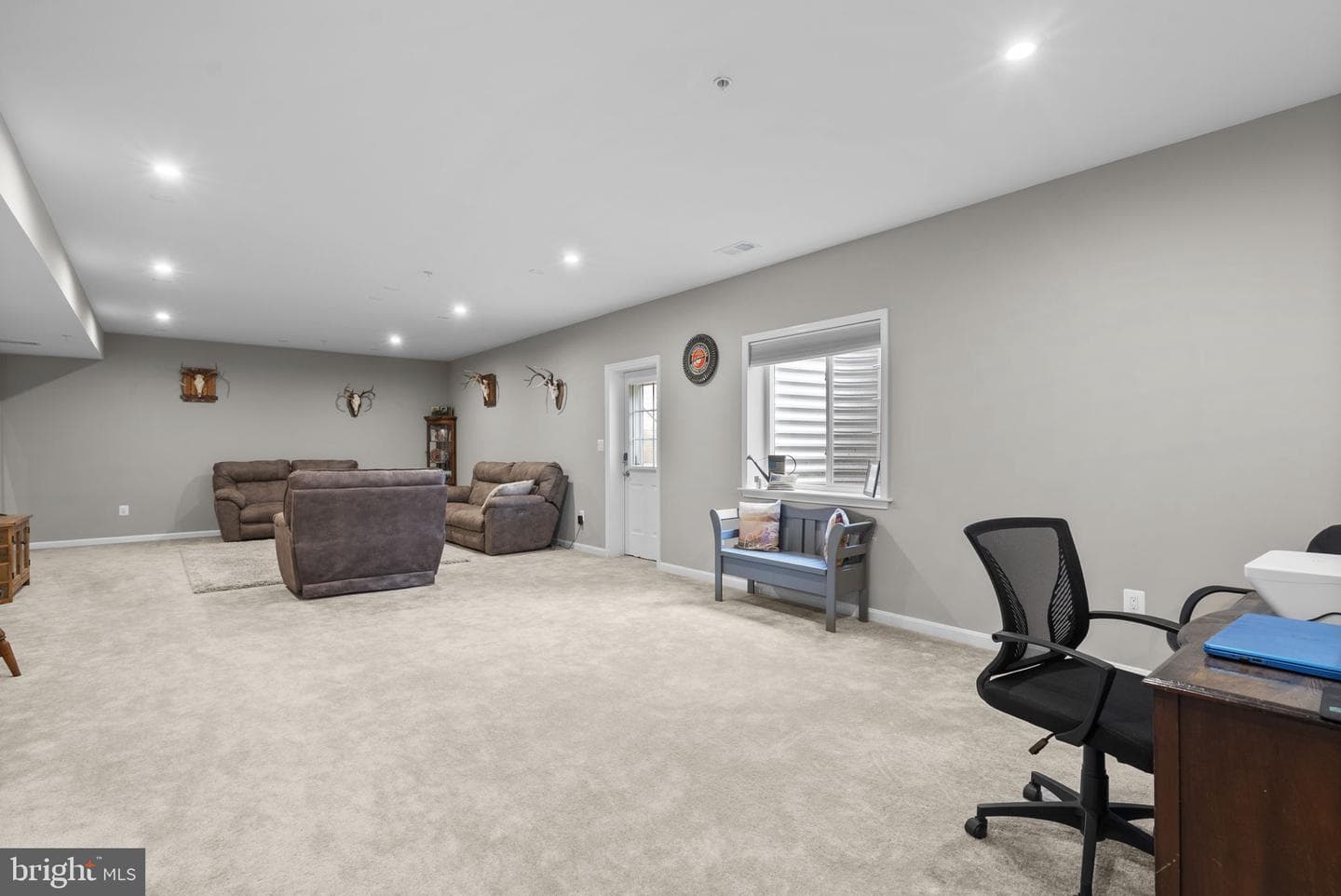 656 Peace Chance Drive photo 32