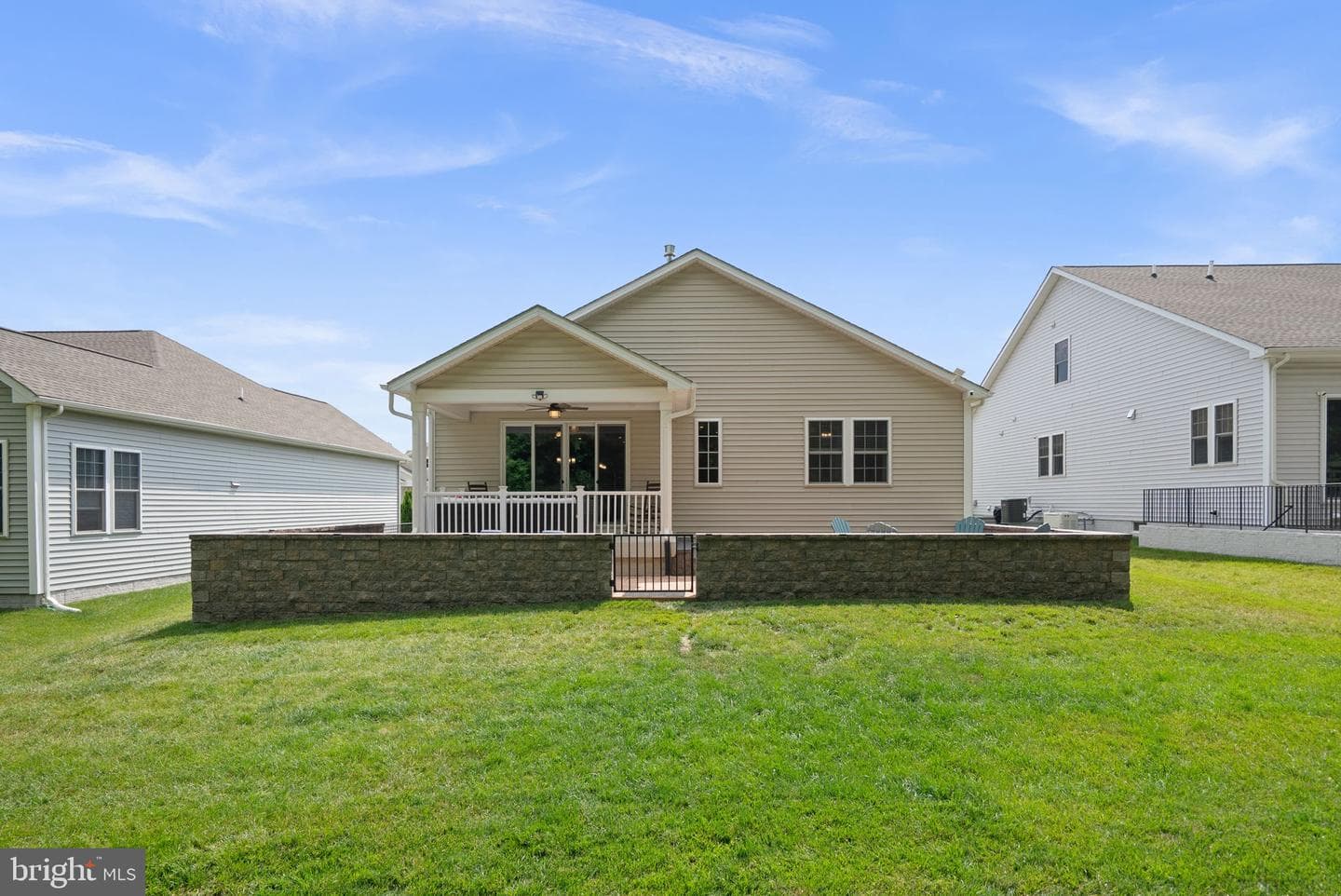 656 Peace Chance Drive photo 43