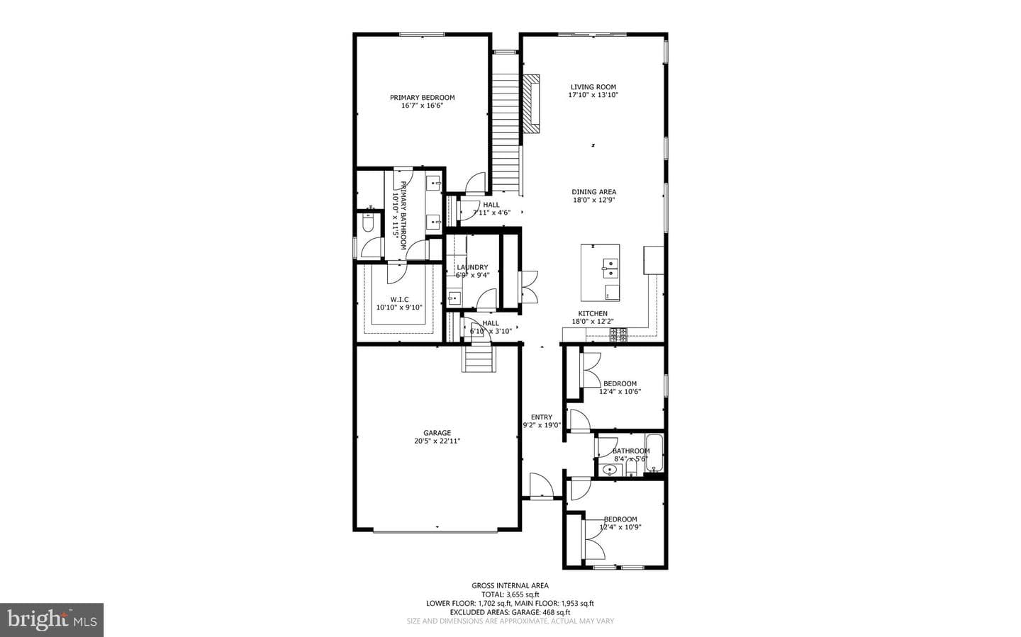 656 Peace Chance Drive photo 47
