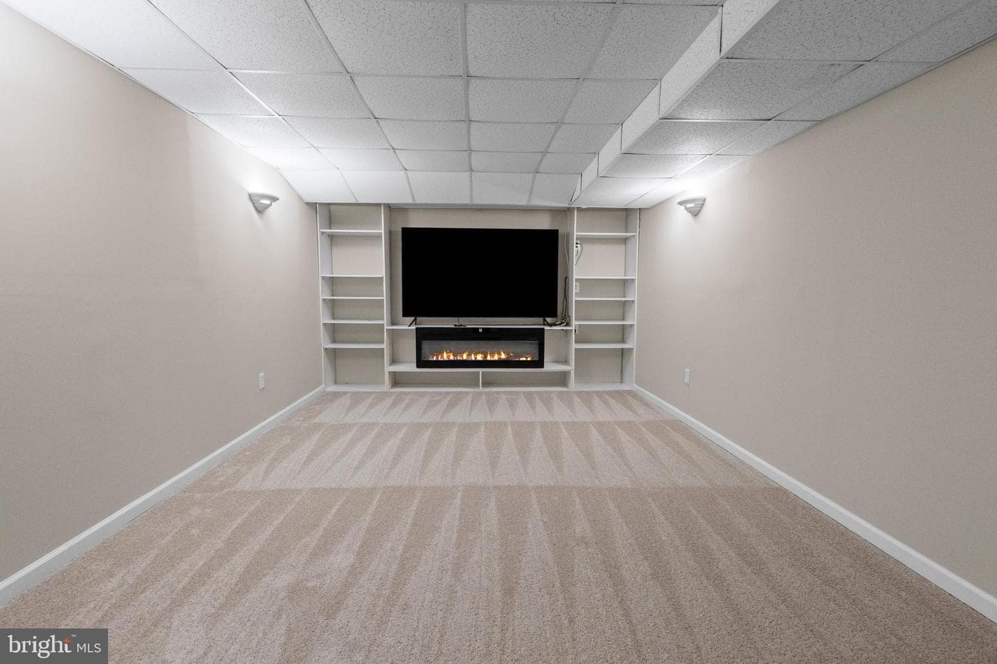 1011 Irwins Choice photo 29