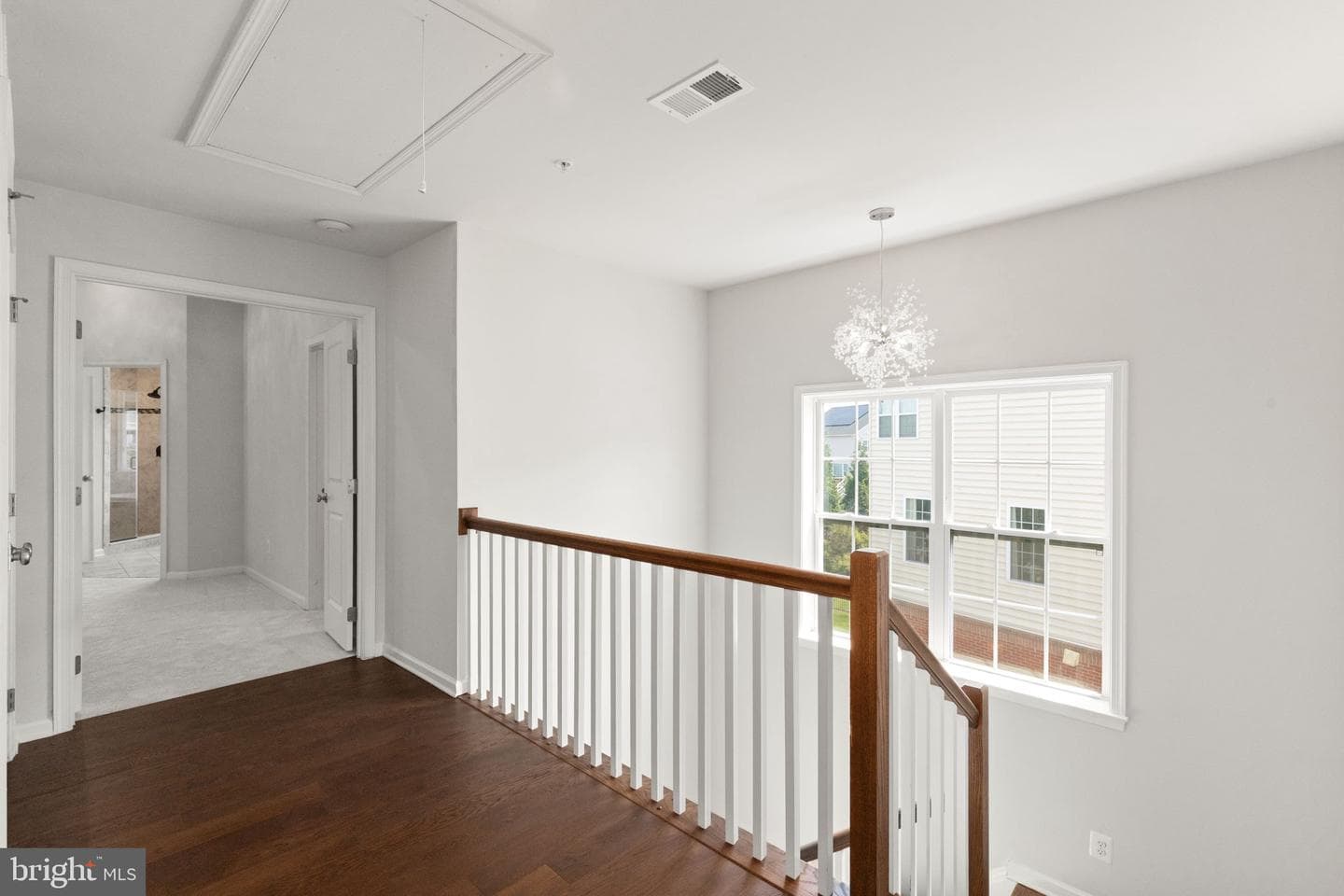 348 Spruce Pine Road photo 12